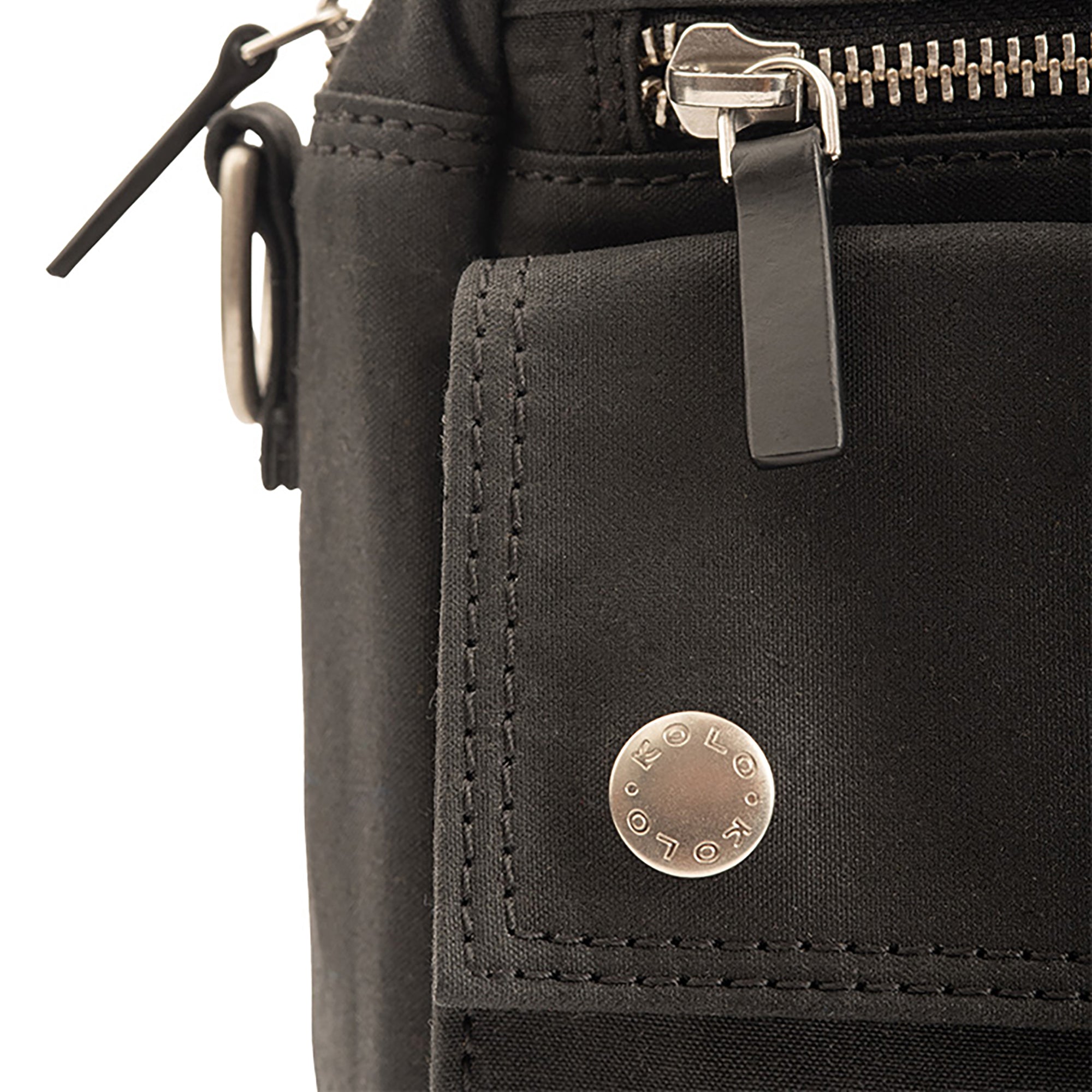 Chelsea Large Bag