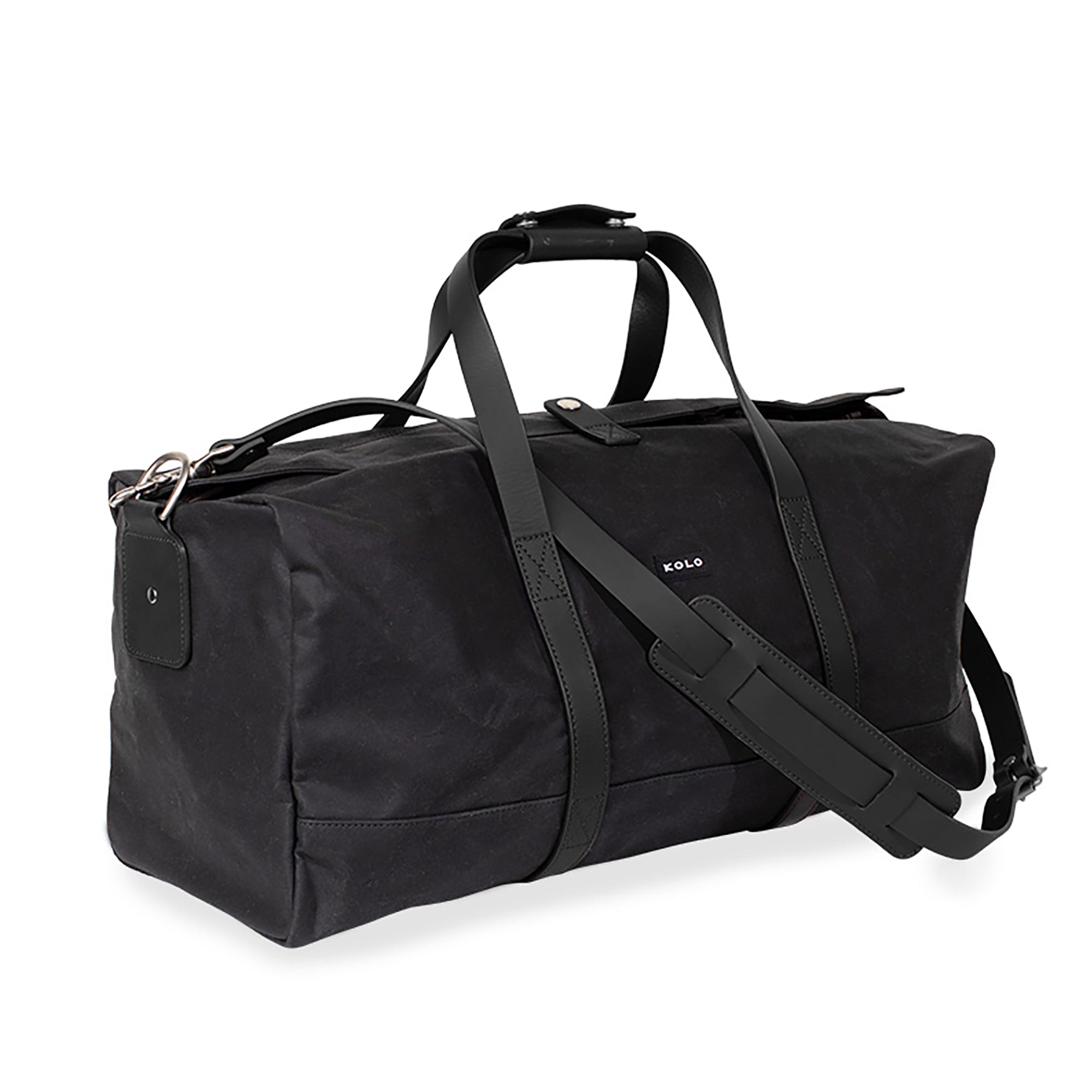 Eton Weekender Duffle
