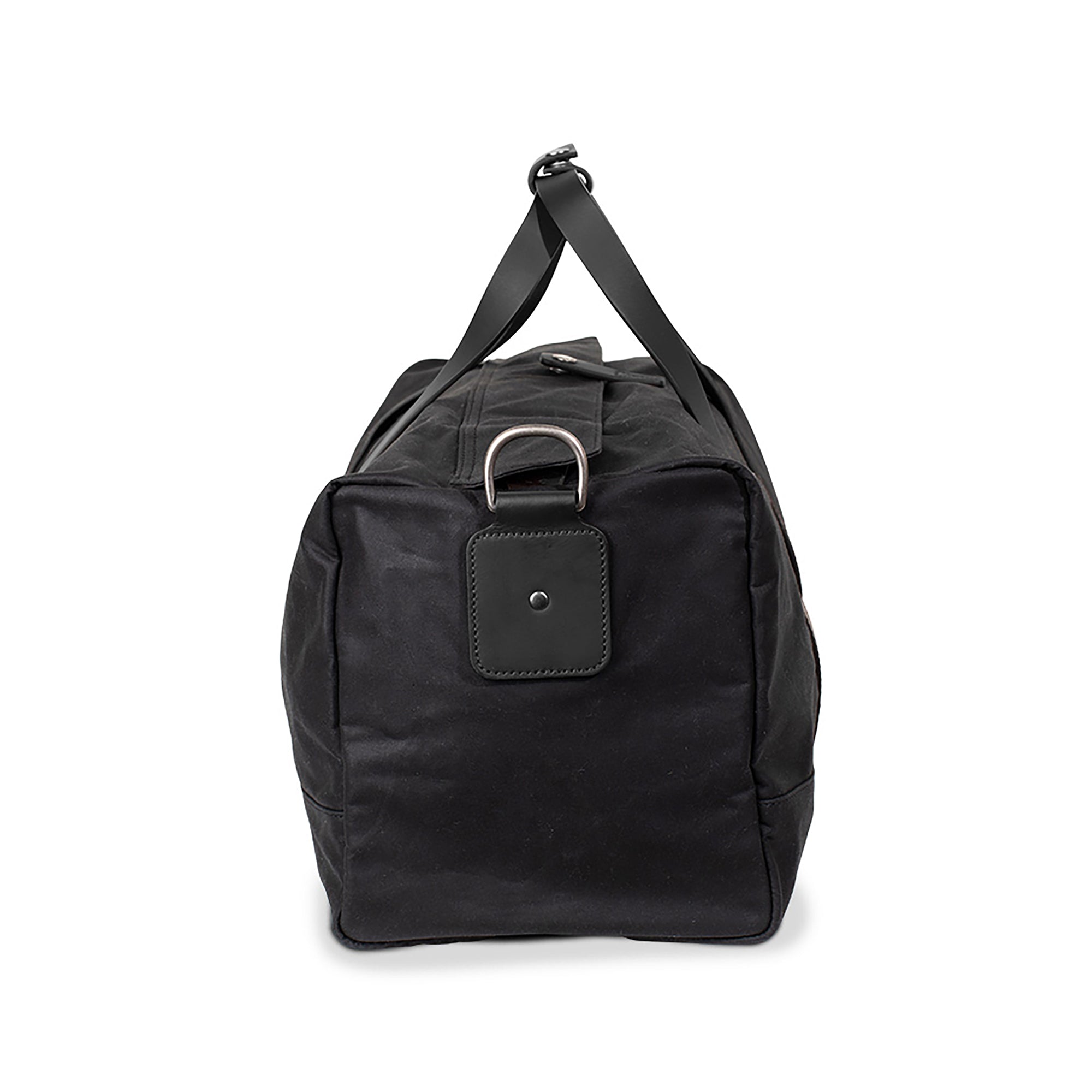 Eton Weekender Duffle