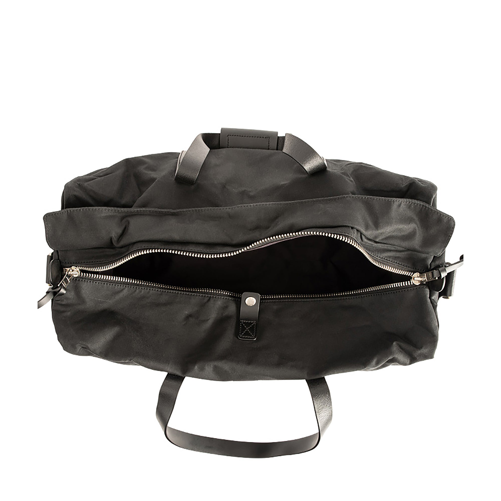 Eton Weekender Duffle
