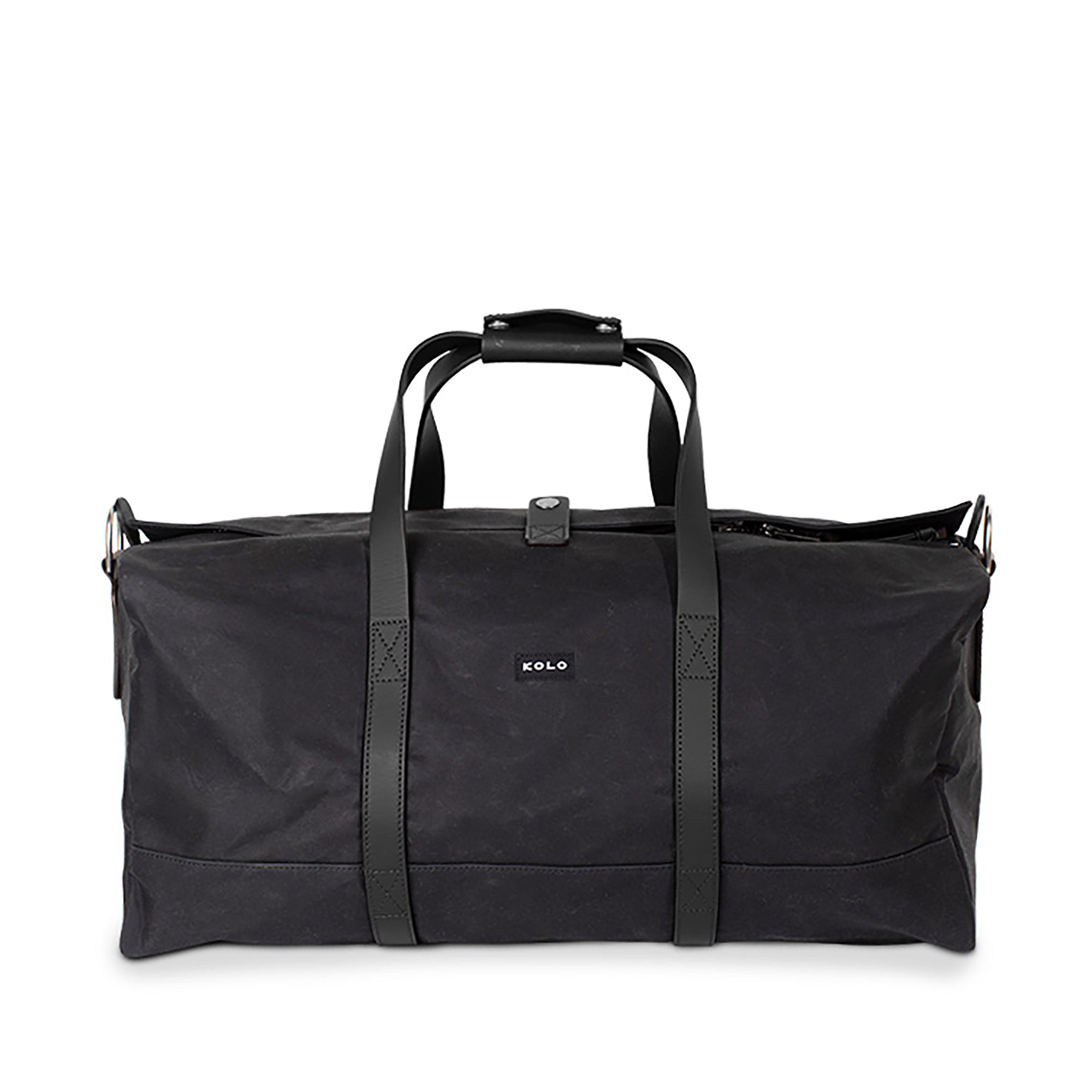 Eton Weekender Duffle