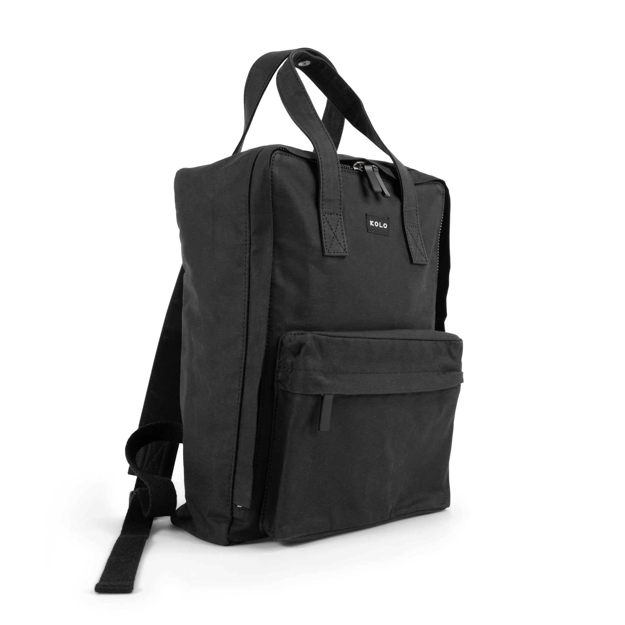 Juno Daypack