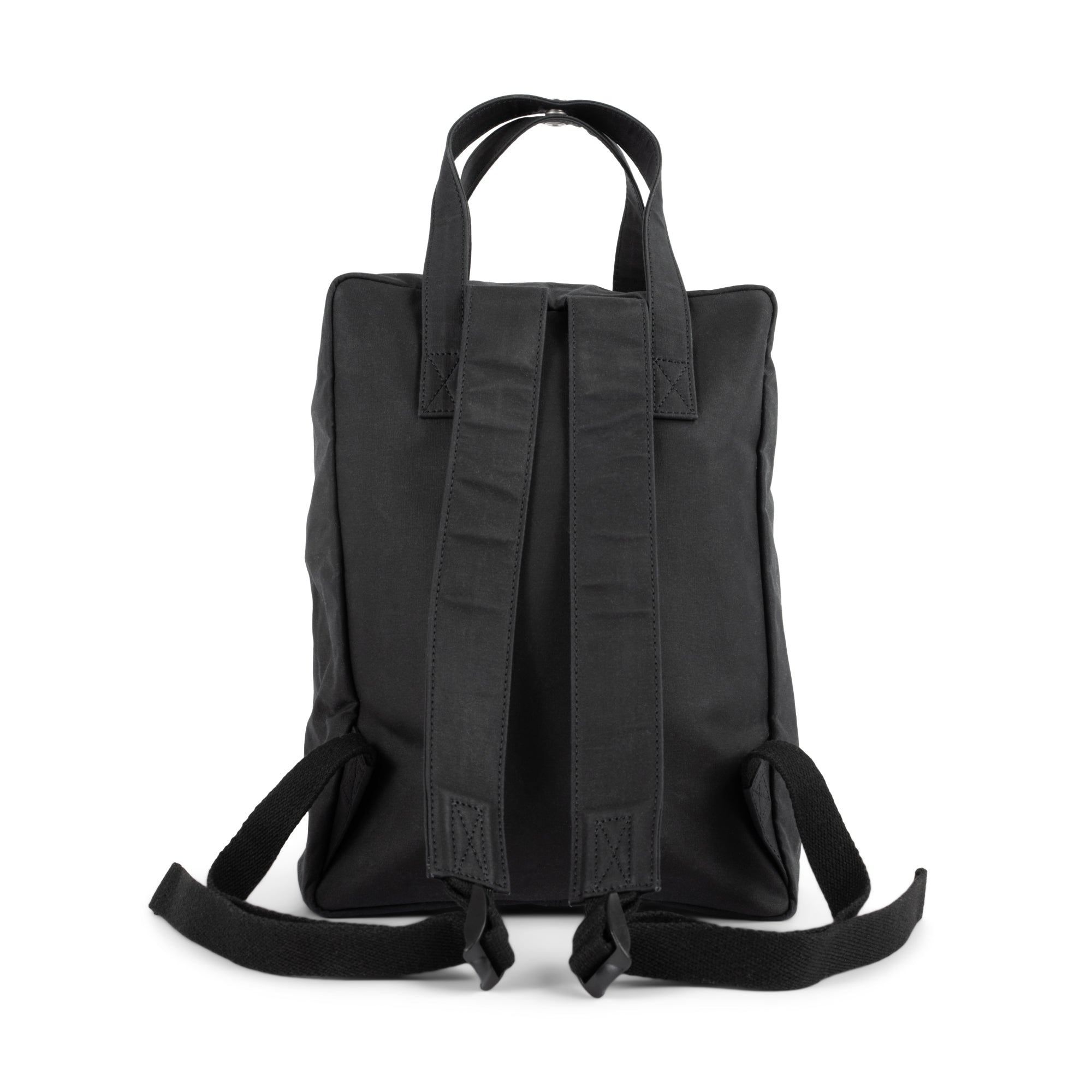 Juno Daypack