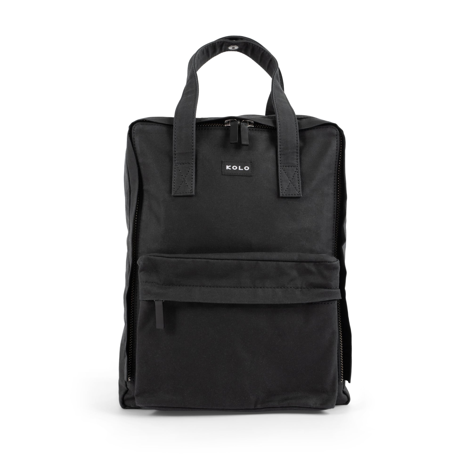 Juno Daypack