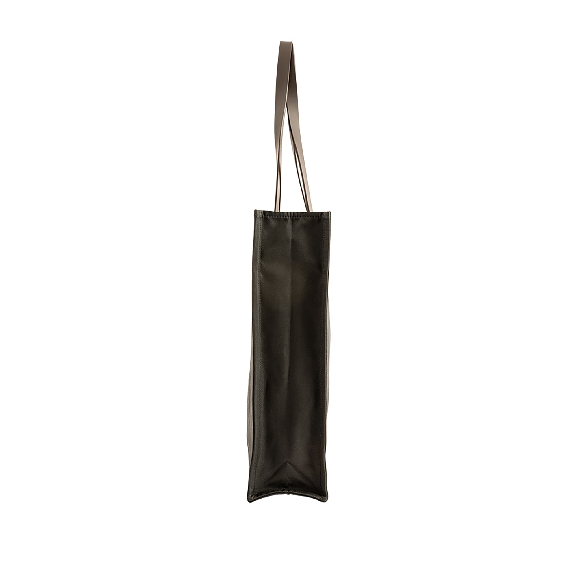 Mercato Tote
