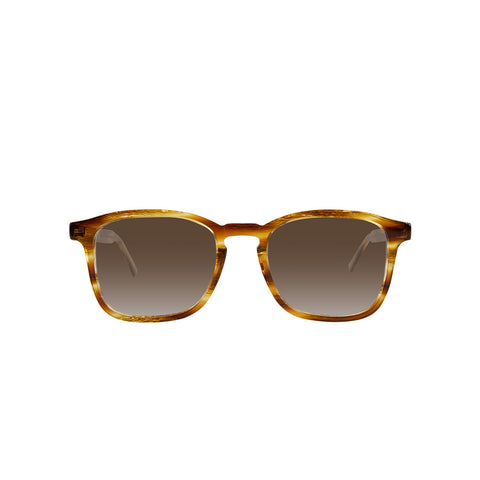 BRADFORD SUNGLASSES