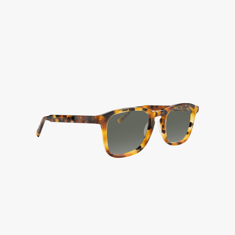 BRADFORD SUNGLASSES