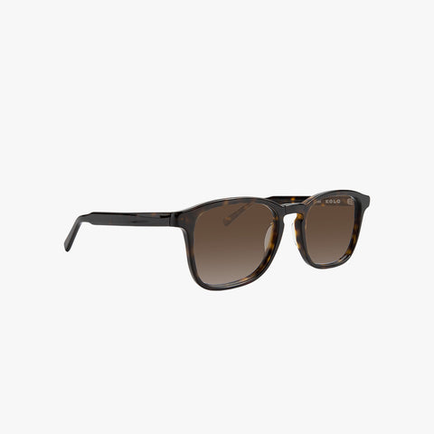 BRADFORD SUNGLASSES