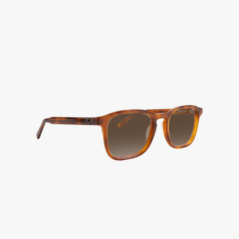 BRADFORD SUNGLASSES