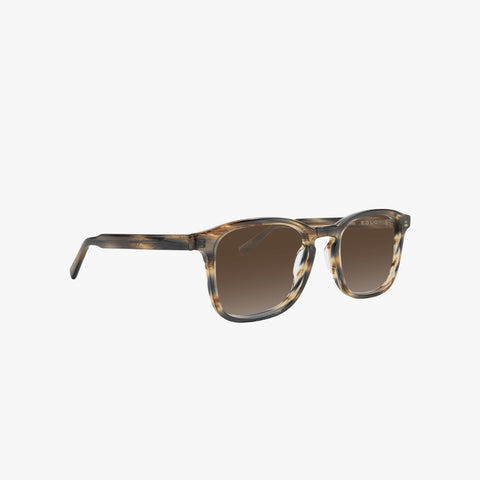 BRADFORD SUNGLASSES