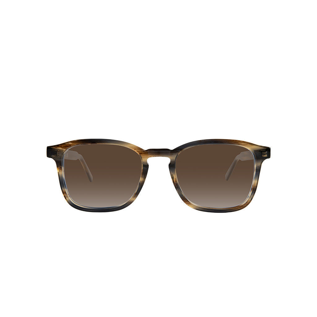 Bradford Sunglasses