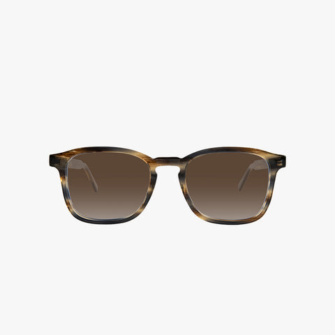 BRADFORD SUNGLASSES