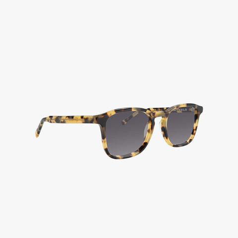 BRADFORD SUNGLASSES