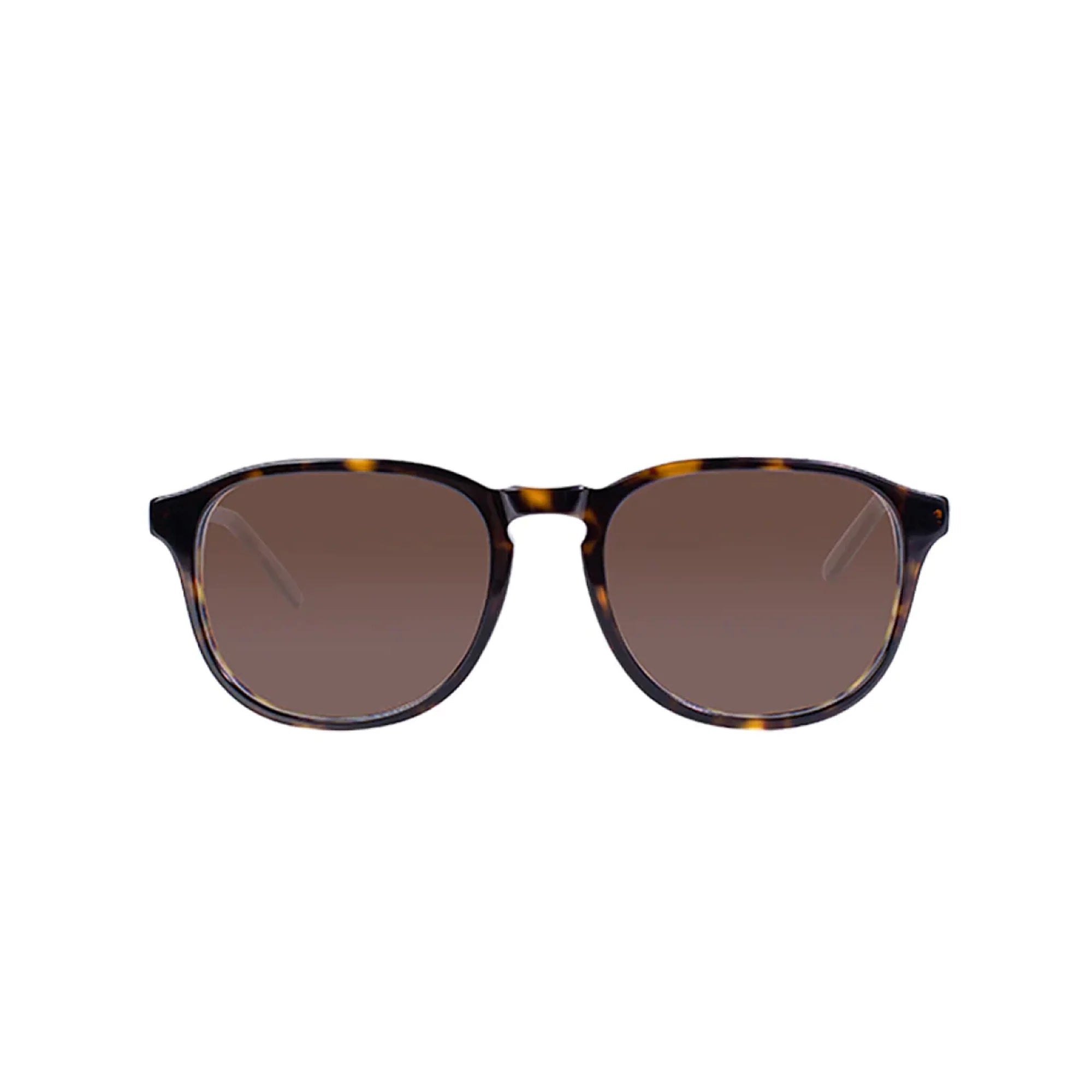 Le Mans Sunglasses