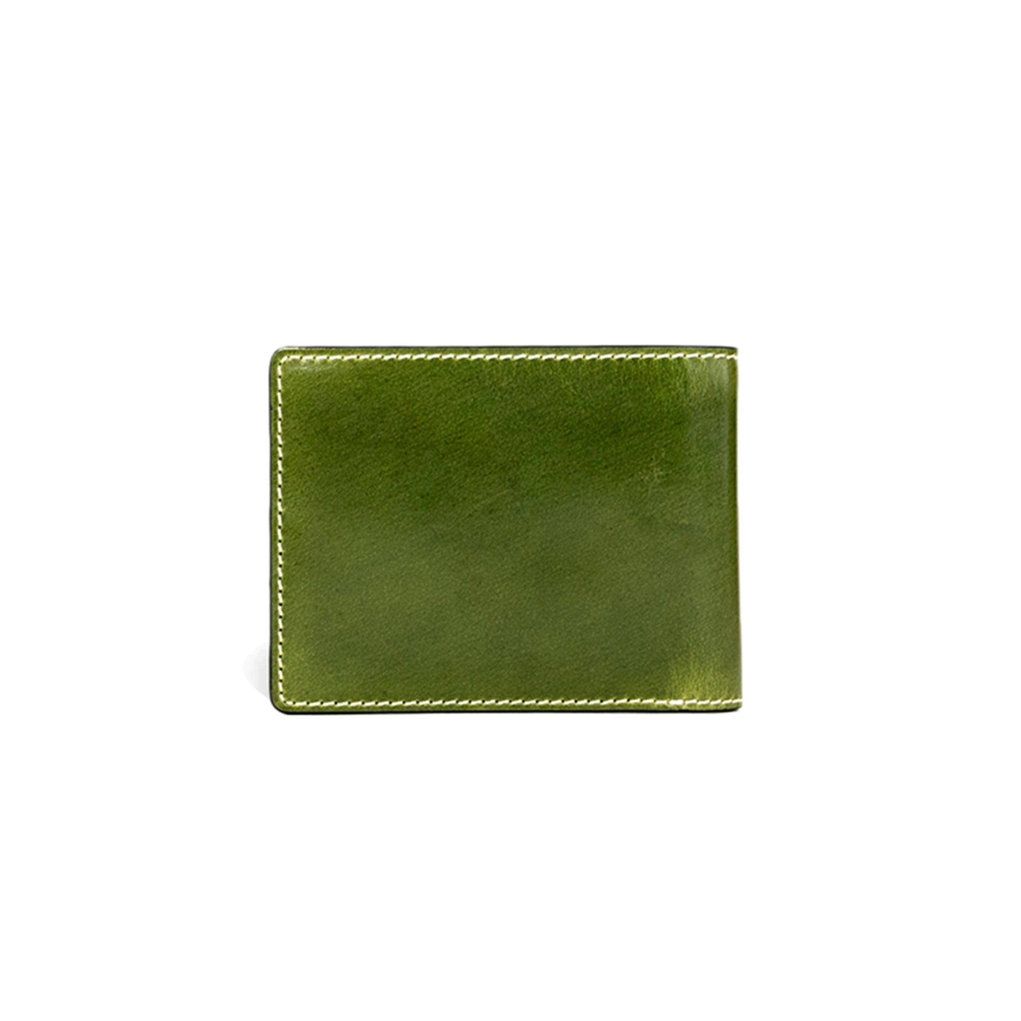 Camden Bi-Fold Wallet