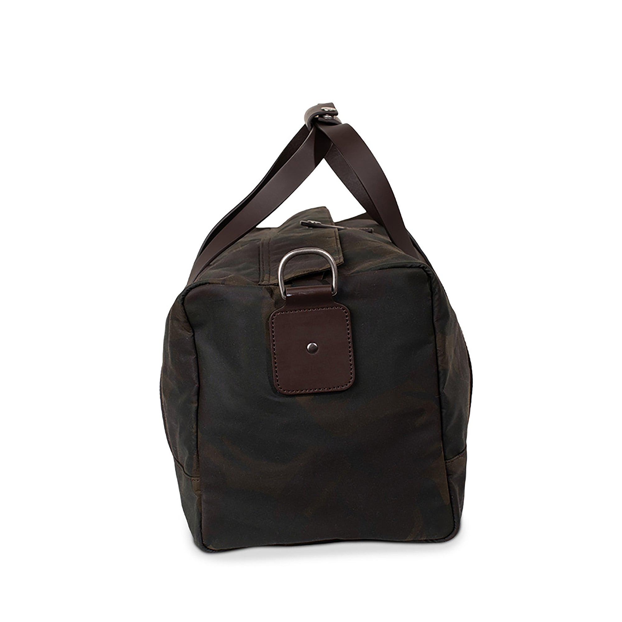 Eton Weekender Duffle
