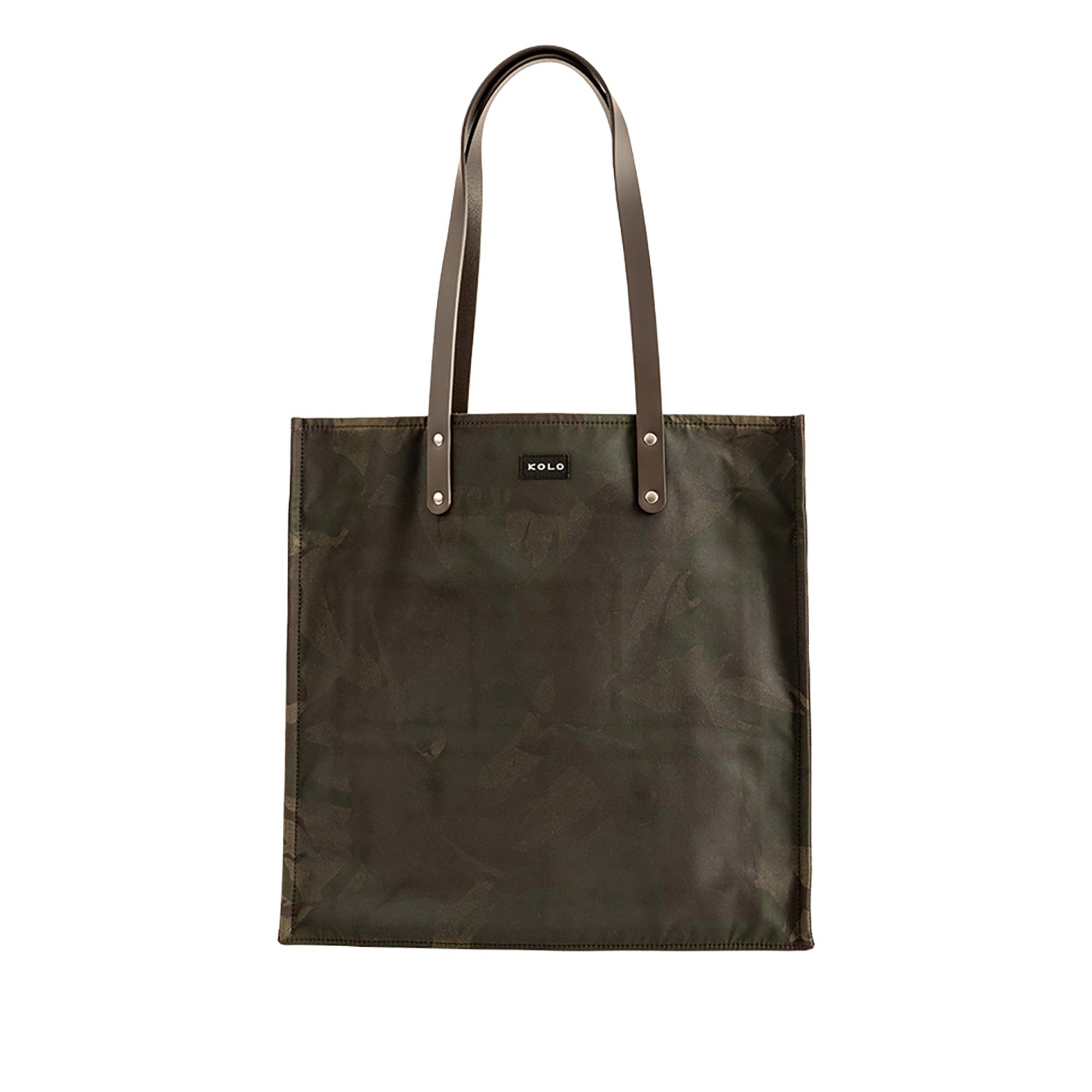 Mercato Tote