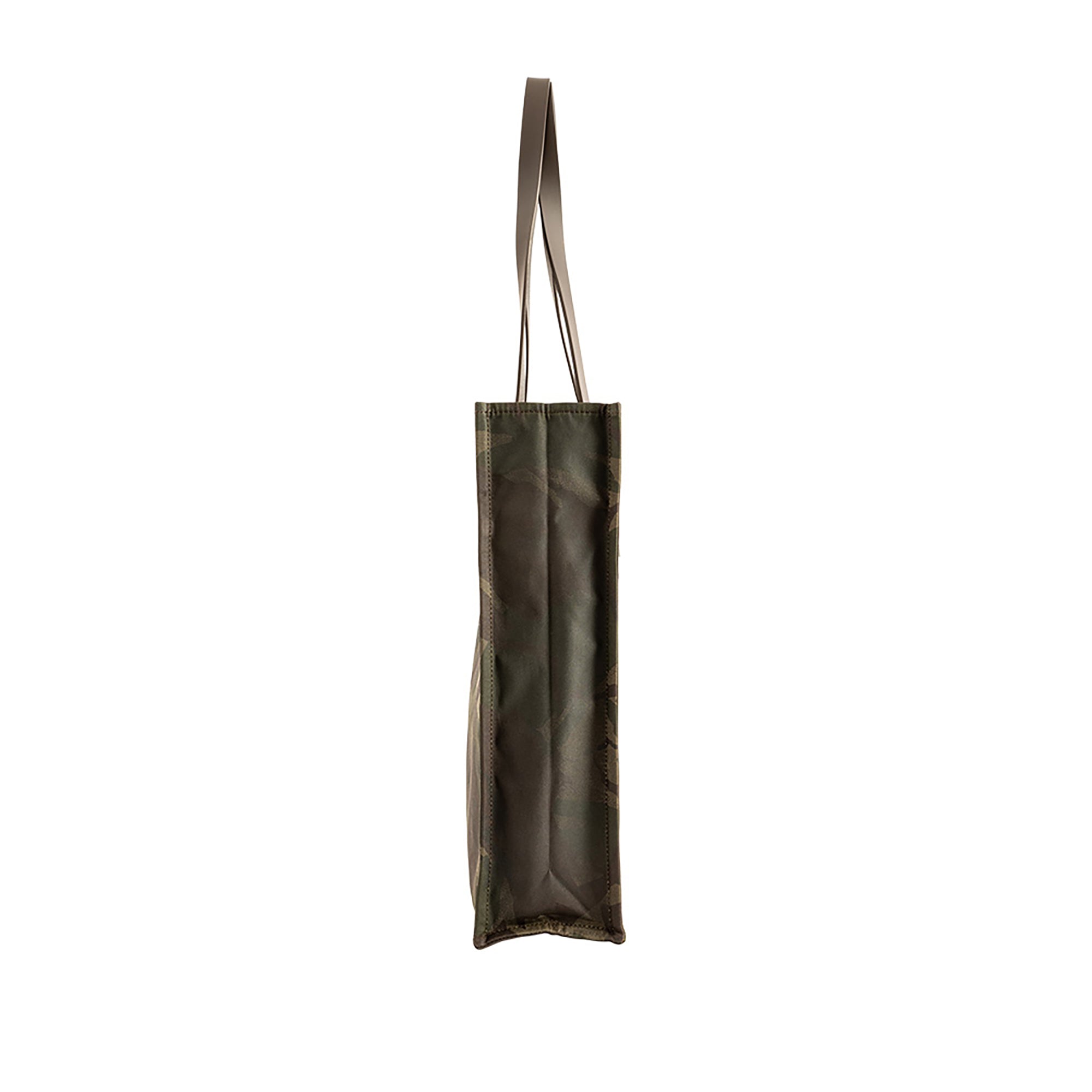 Mercato Tote