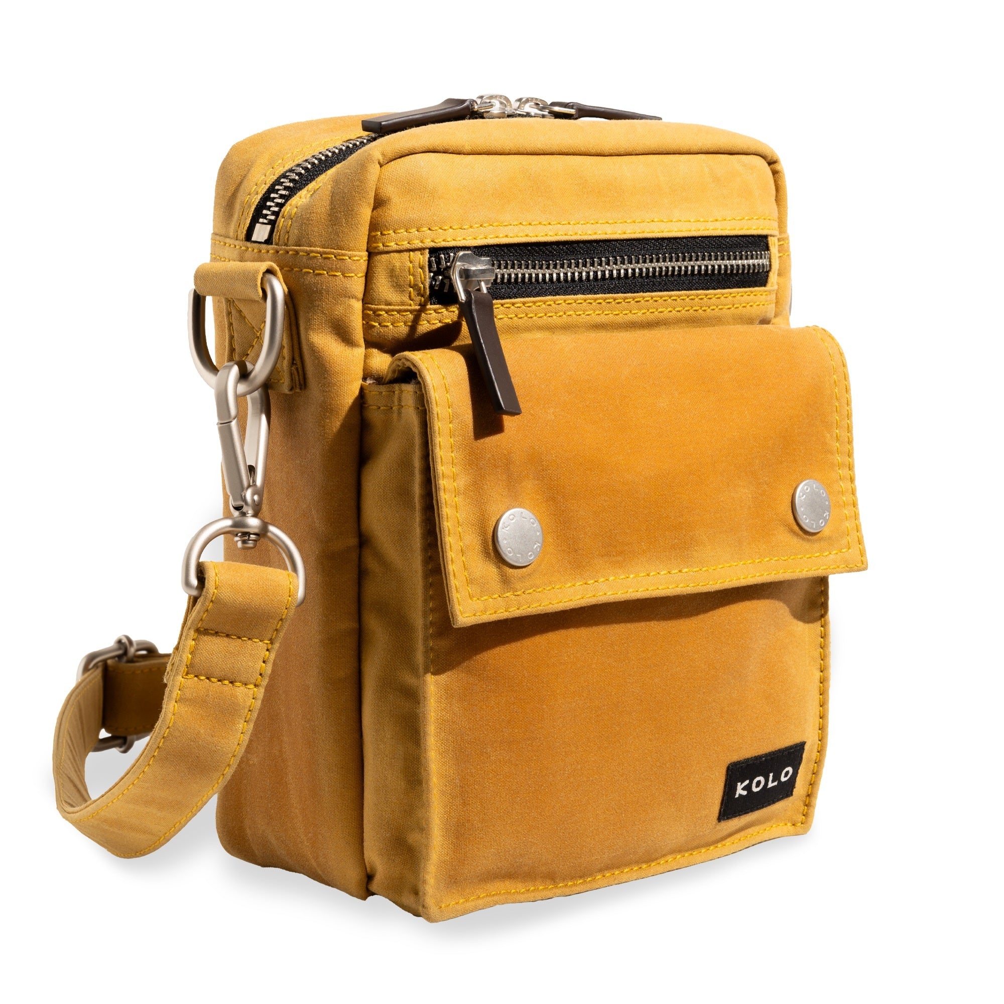 Chelsea Medium Bag