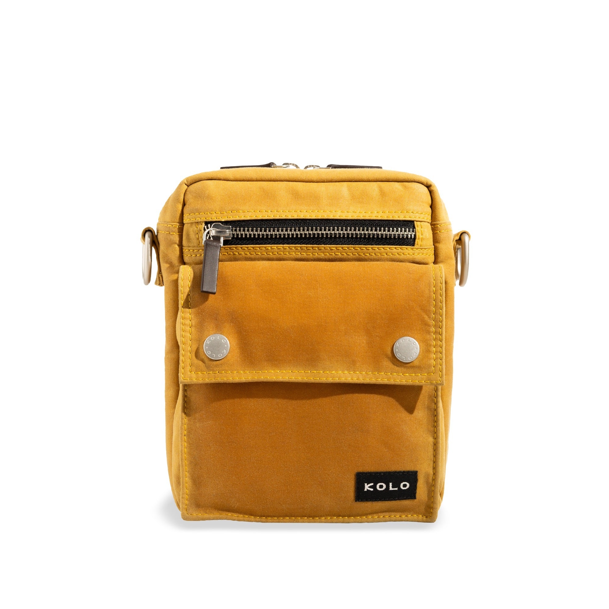 Chelsea Medium Bag