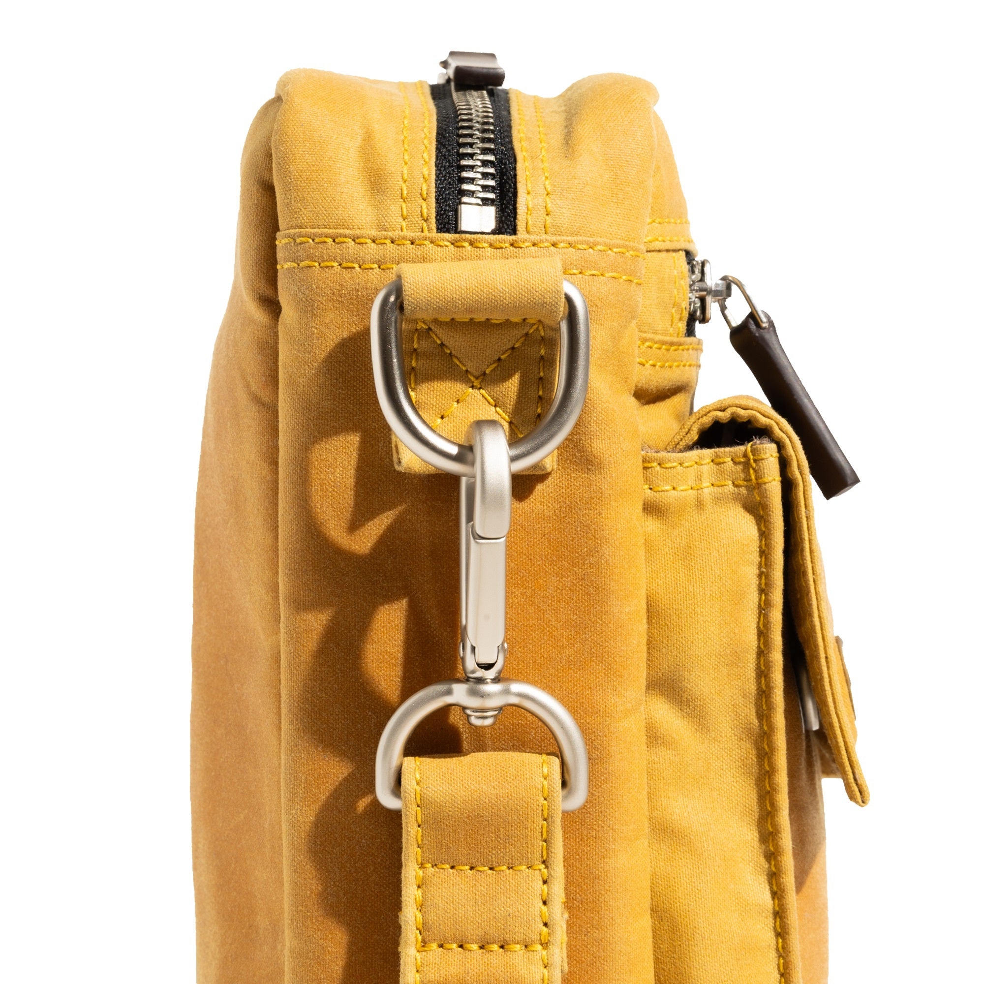 Chelsea Medium Bag