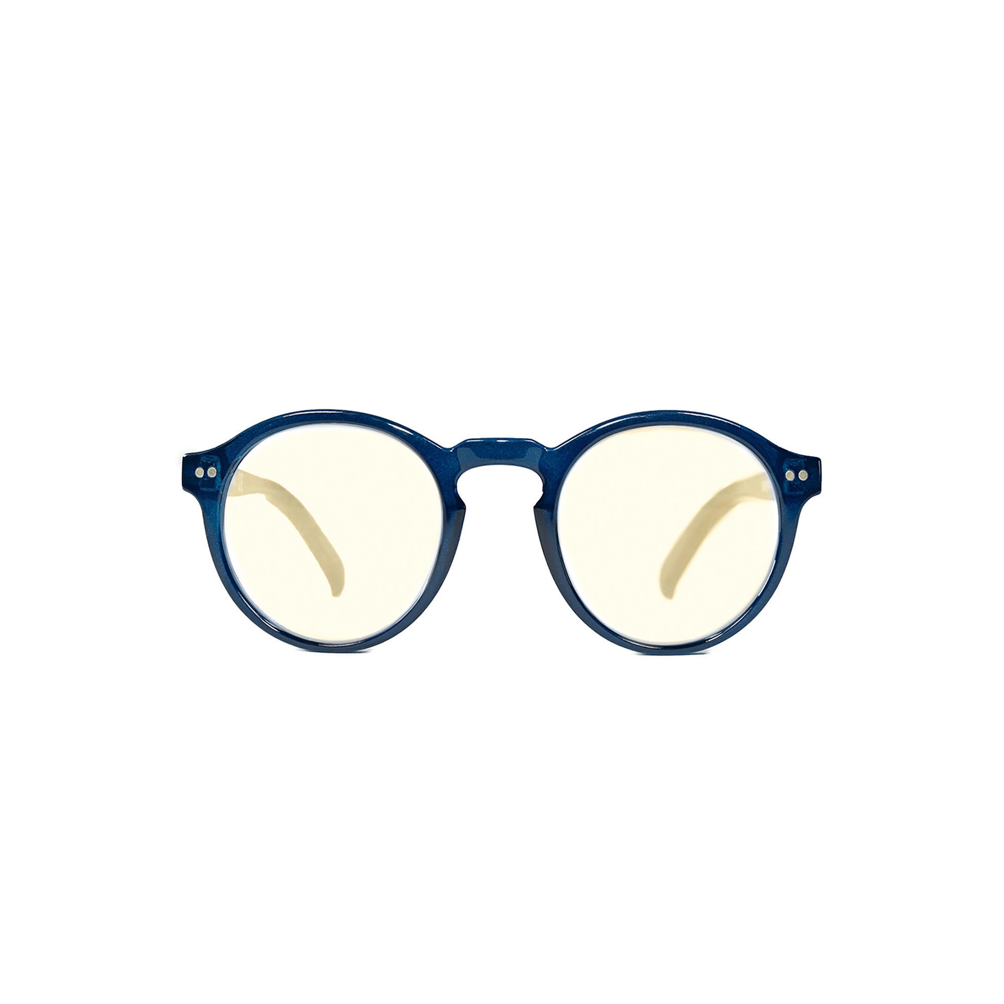 Harrison Screen Readers