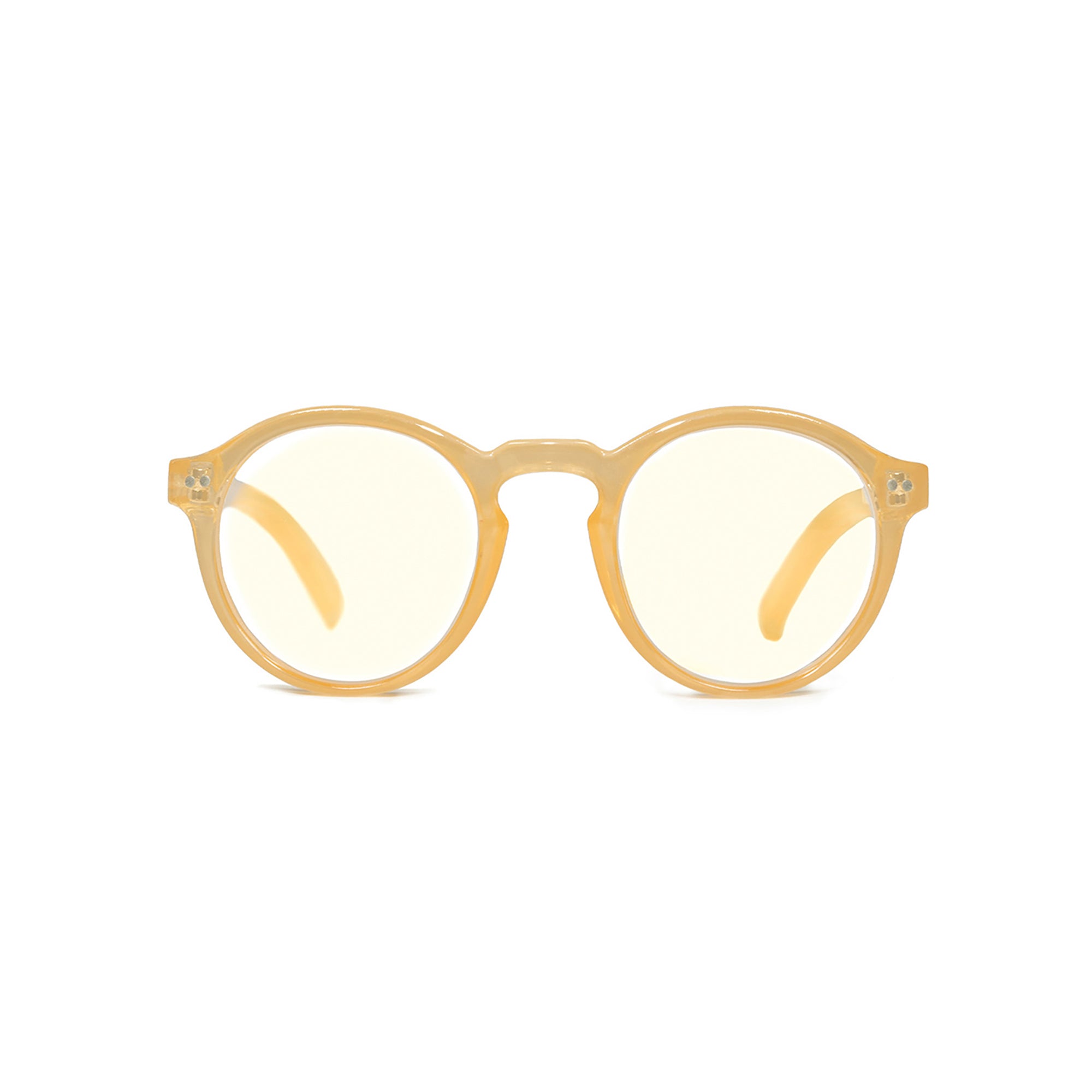Harrison Screen Readers