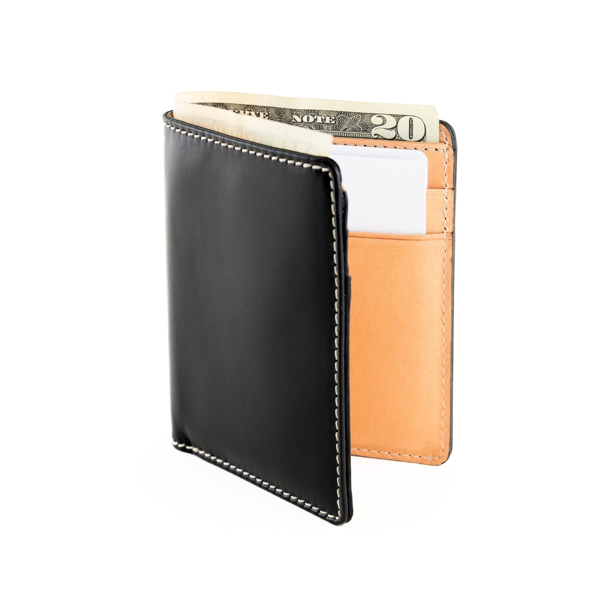 Dino Wallet
