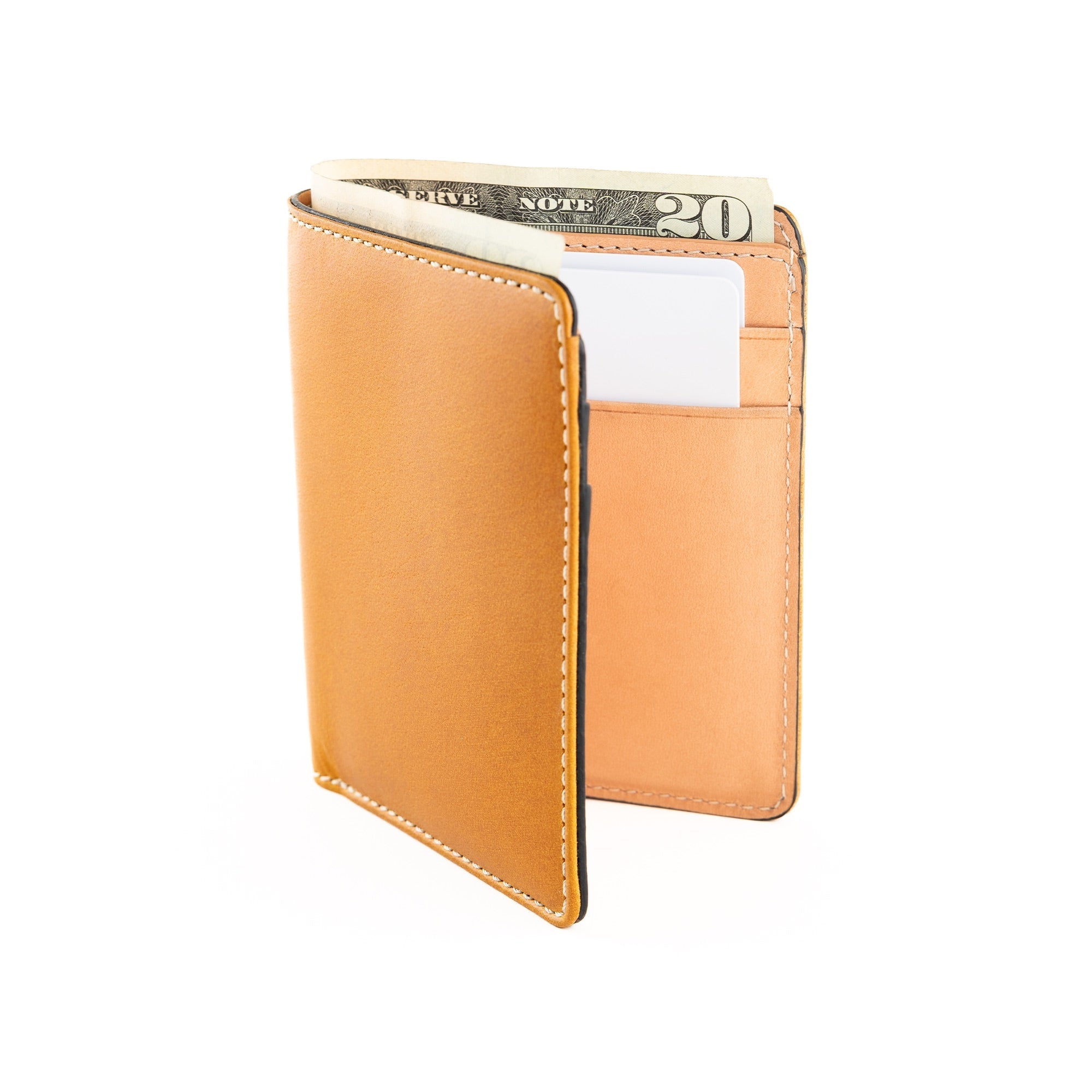 Dino Wallet