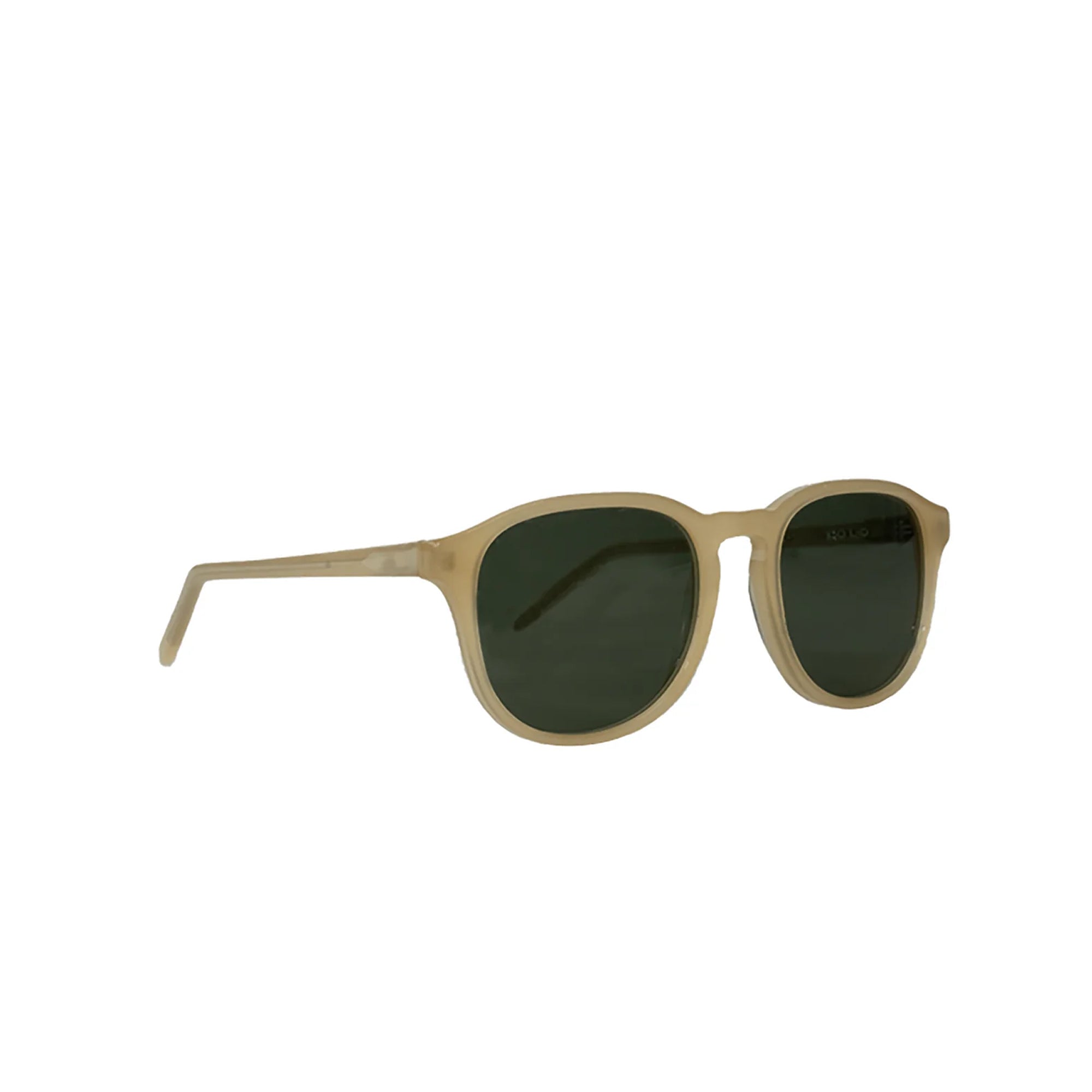 Le Mans Sunglasses