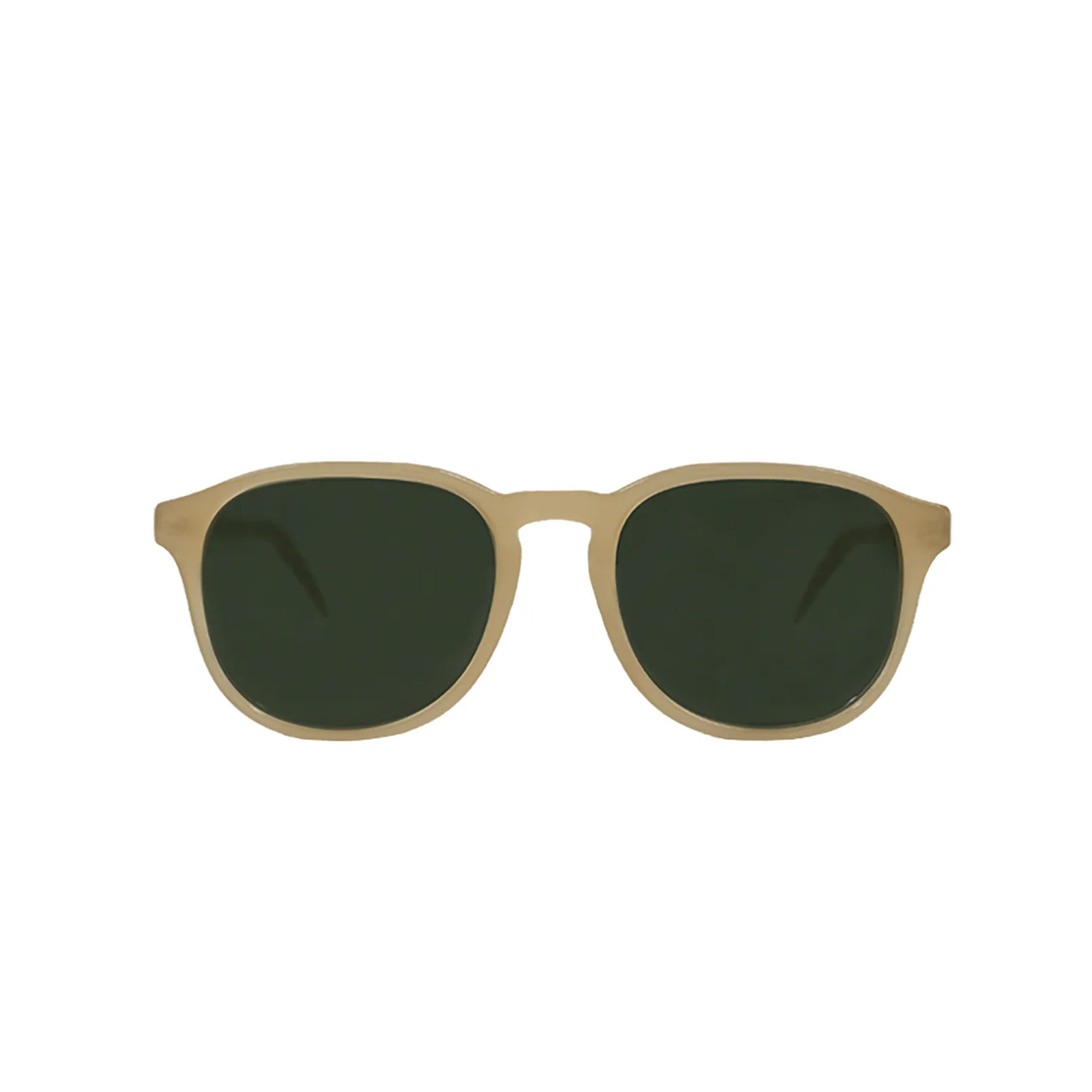 Le Mans Sunglasses