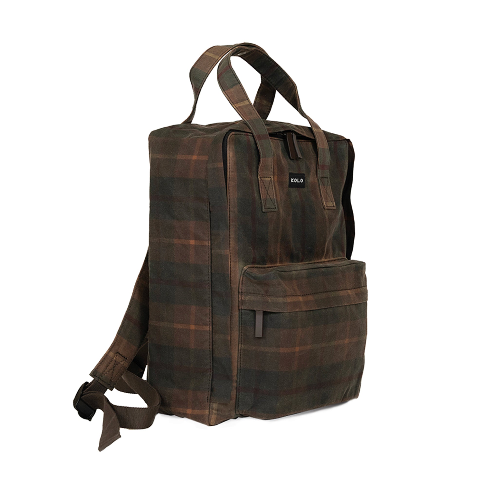 Juno Daypack