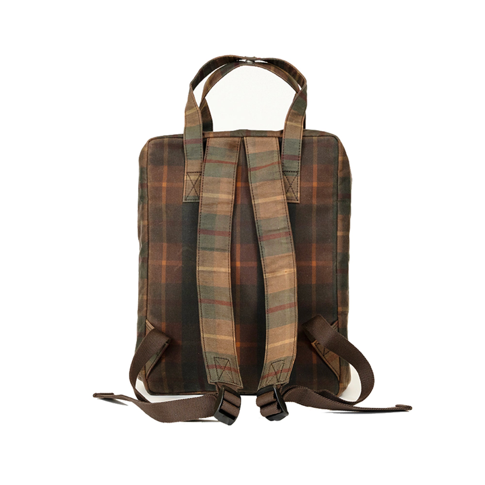 Juno Daypack