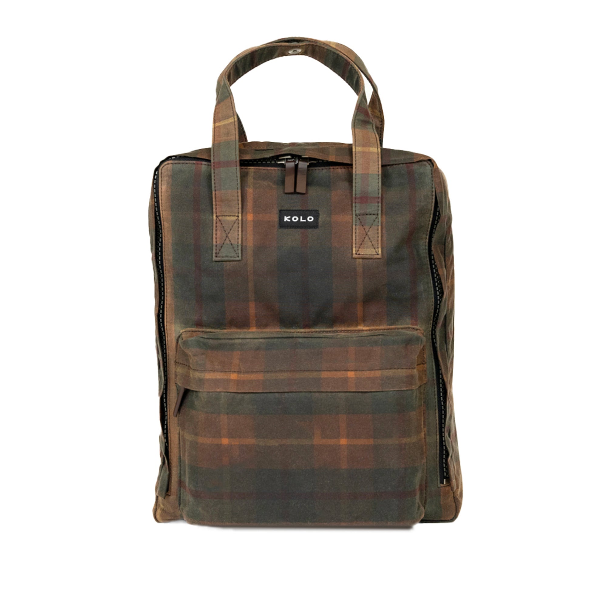 Juno Daypack