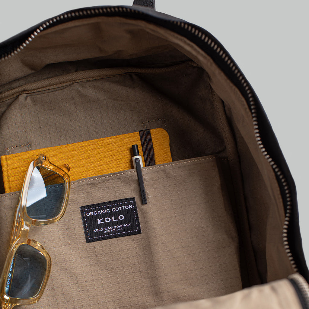 Juno Backpack JUNO DAYPACK Kolo