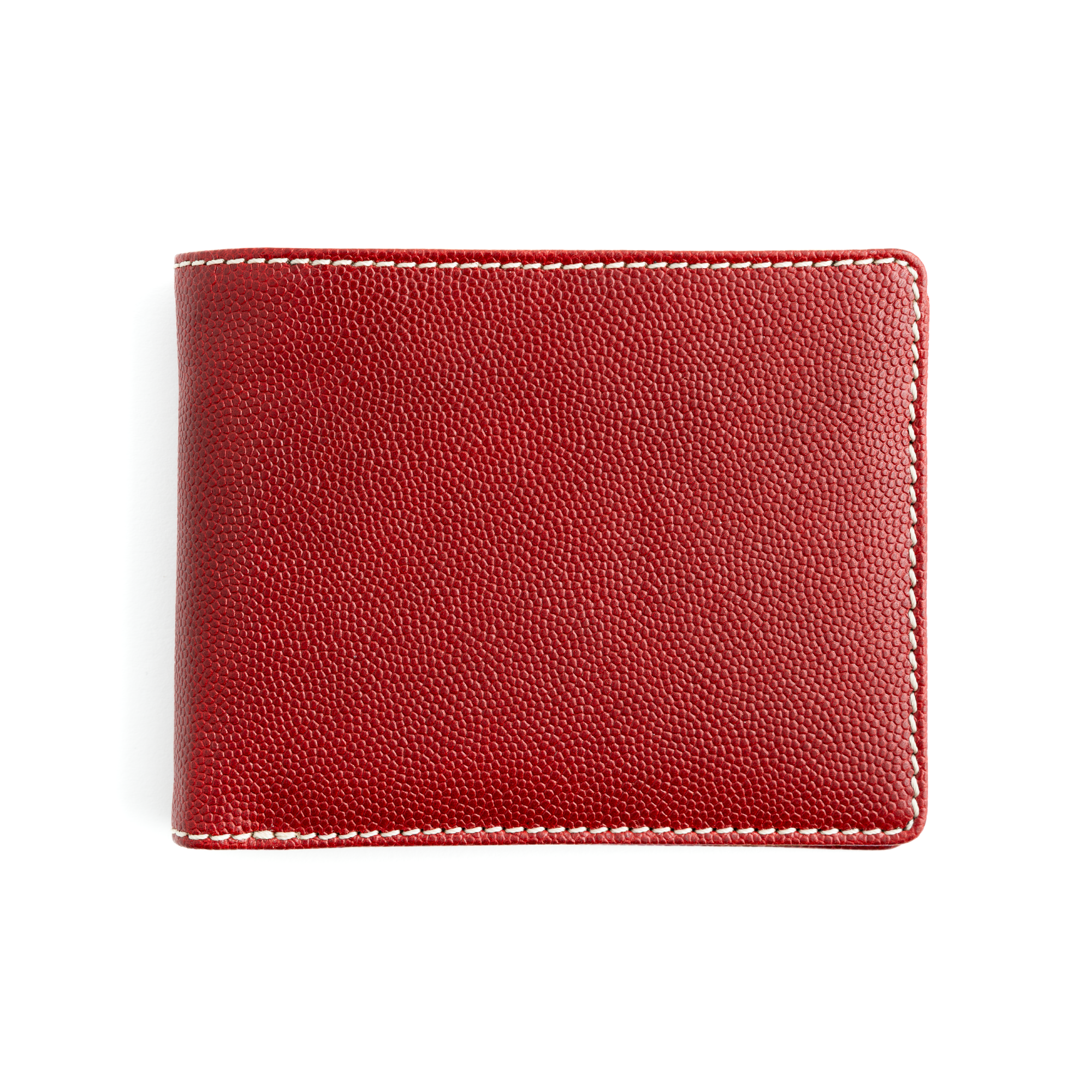 Camden Leather Wallet