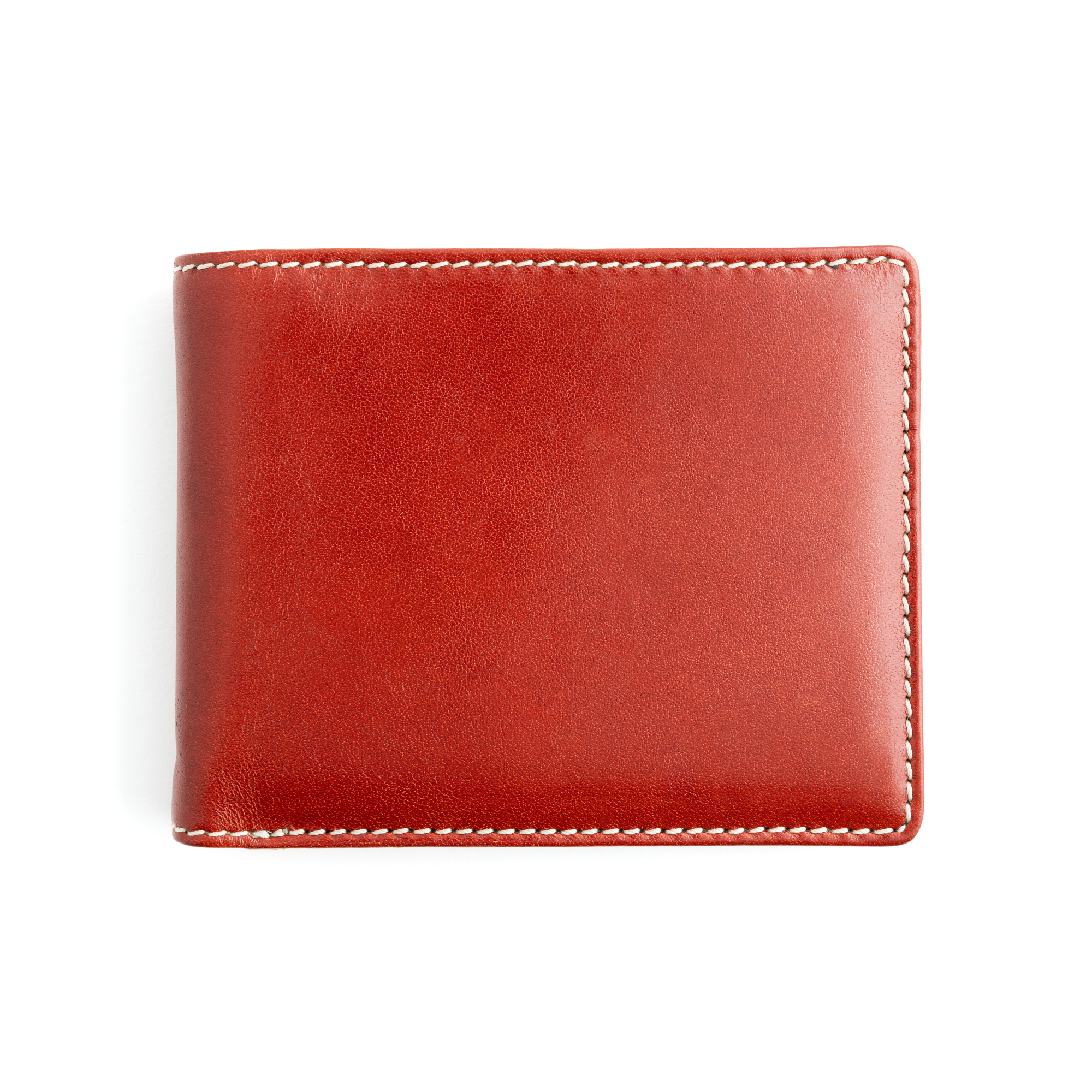 Camden Leather Wallet