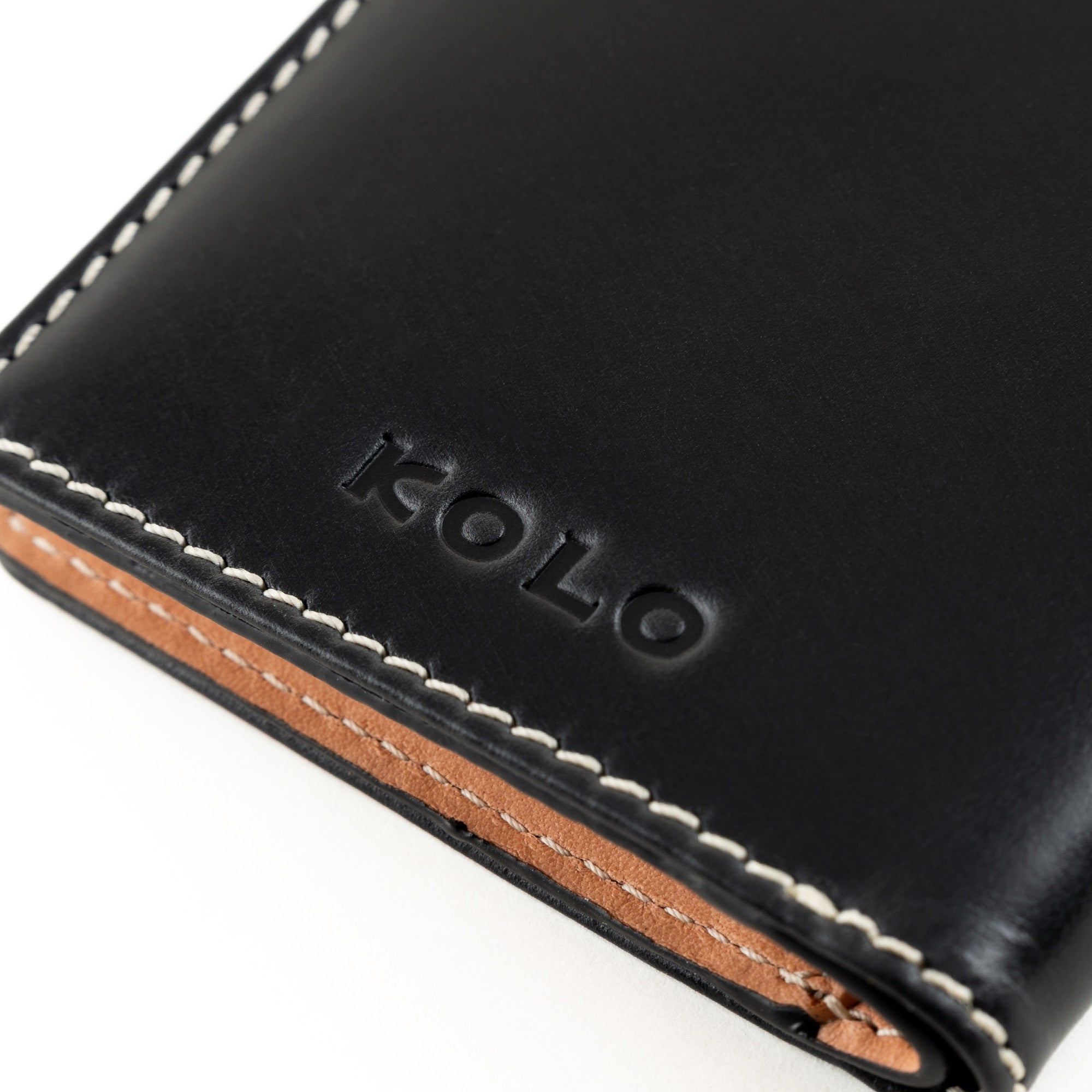 Dino Wallet