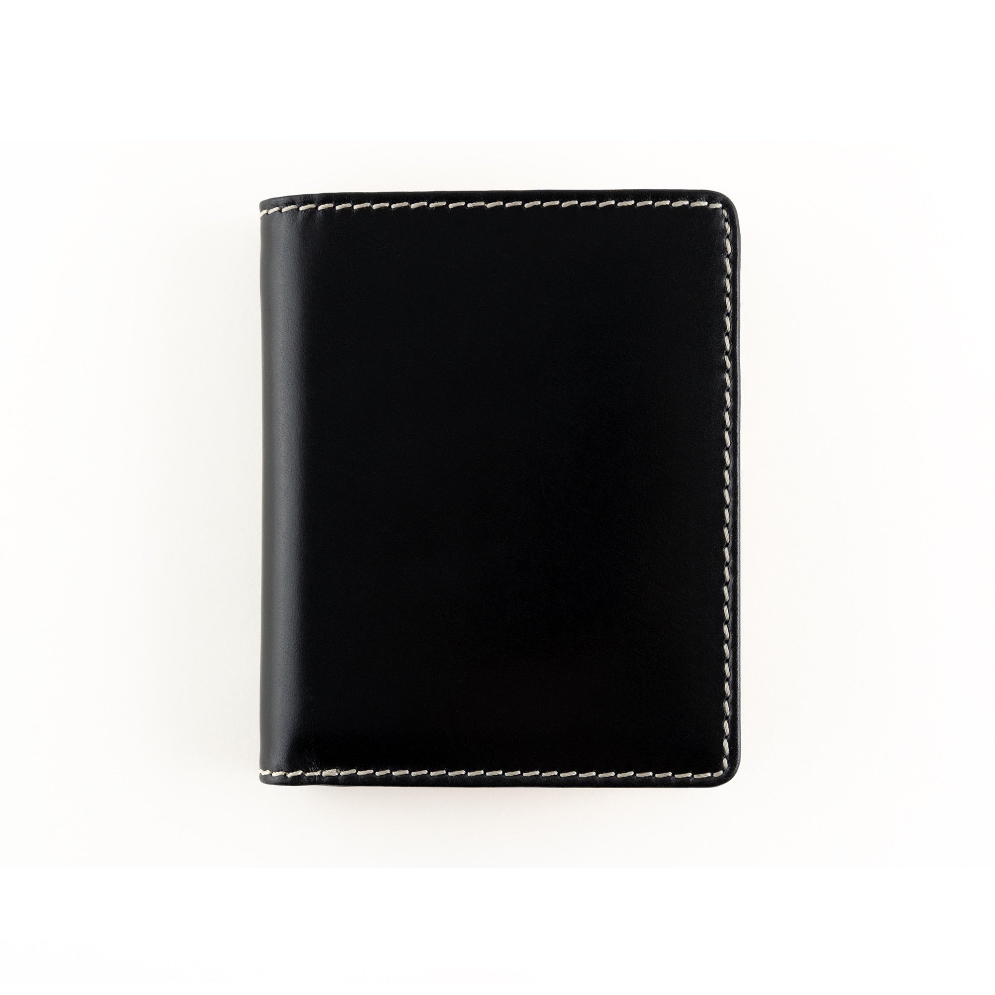Dino Wallet