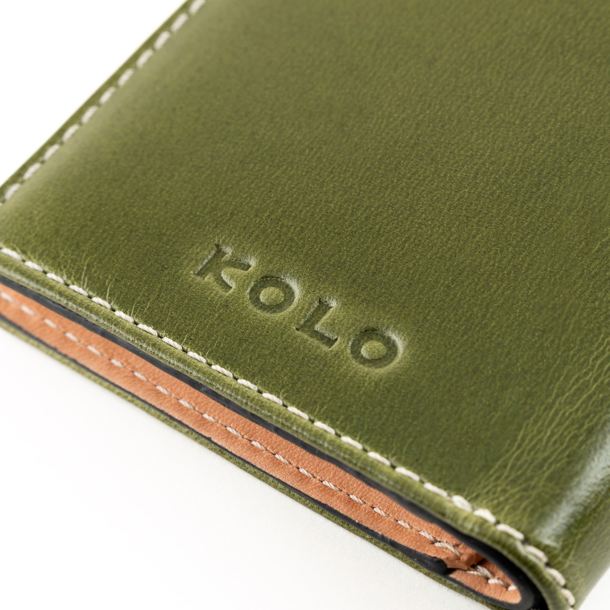 Dino Wallet