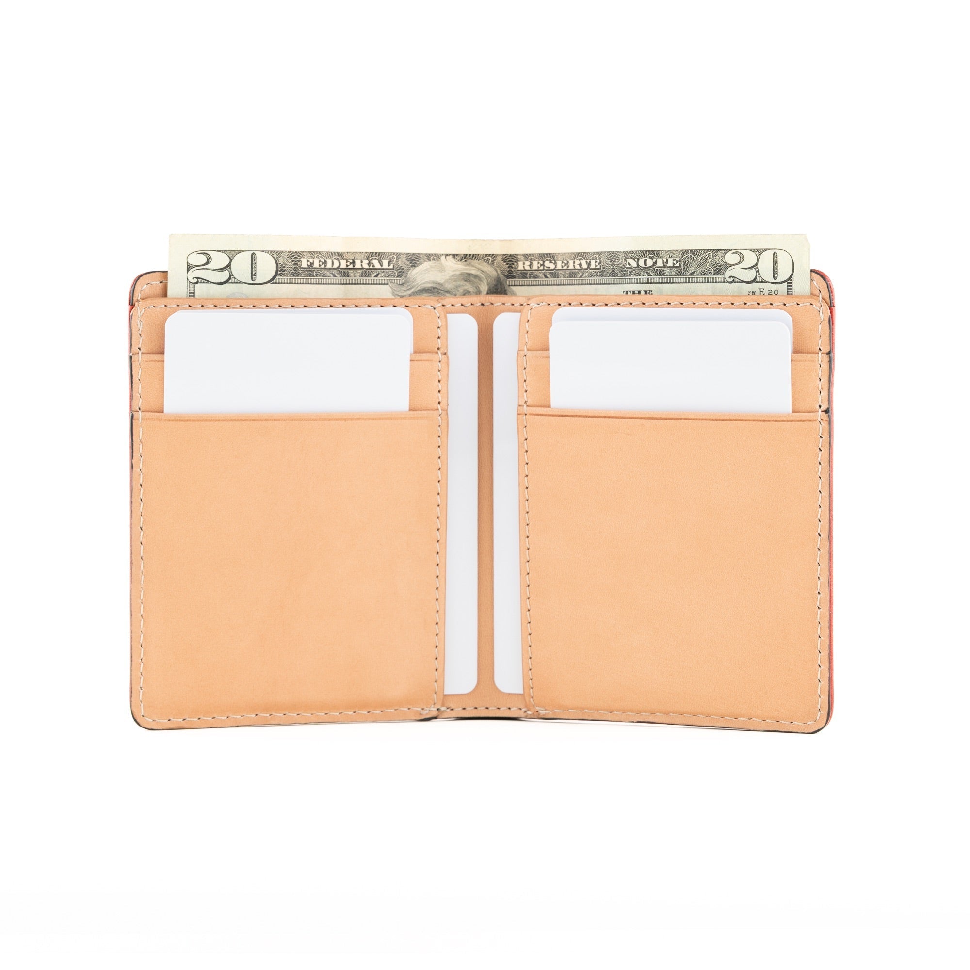 Dino Wallet