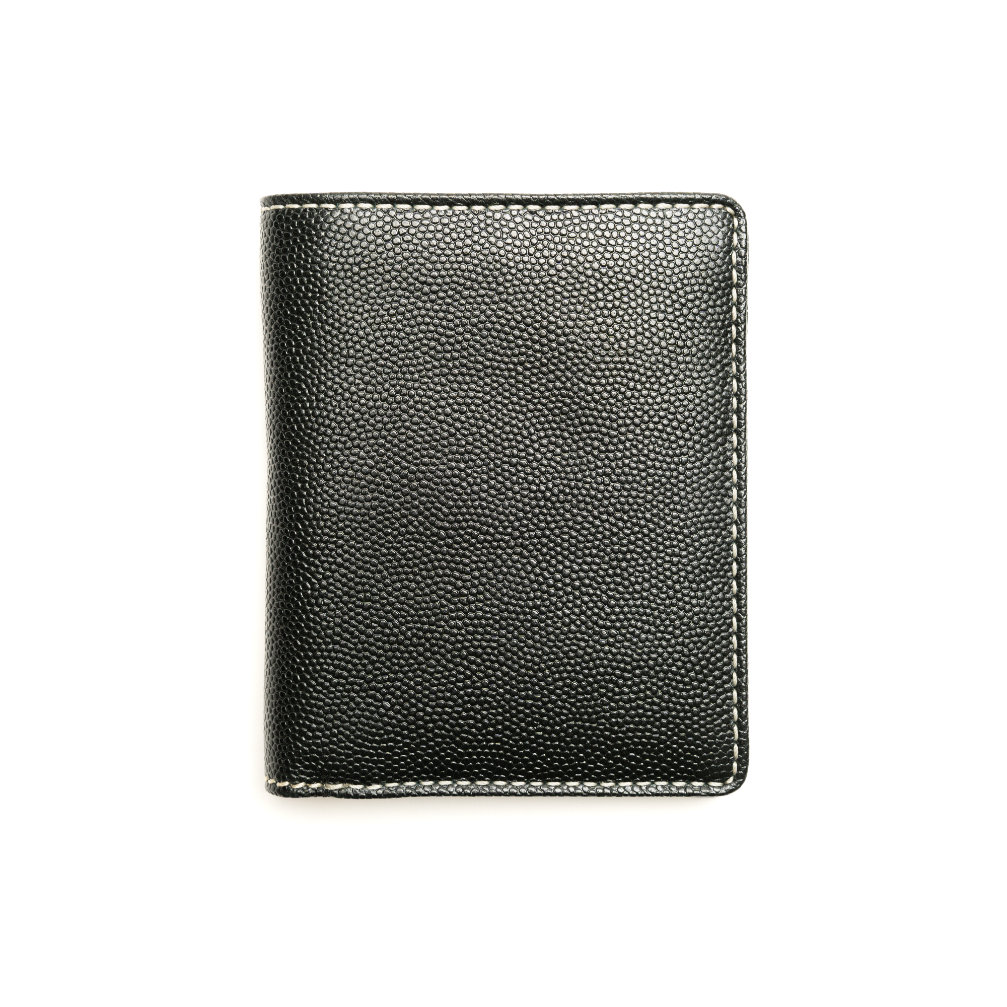 Dino Leather Wallet
