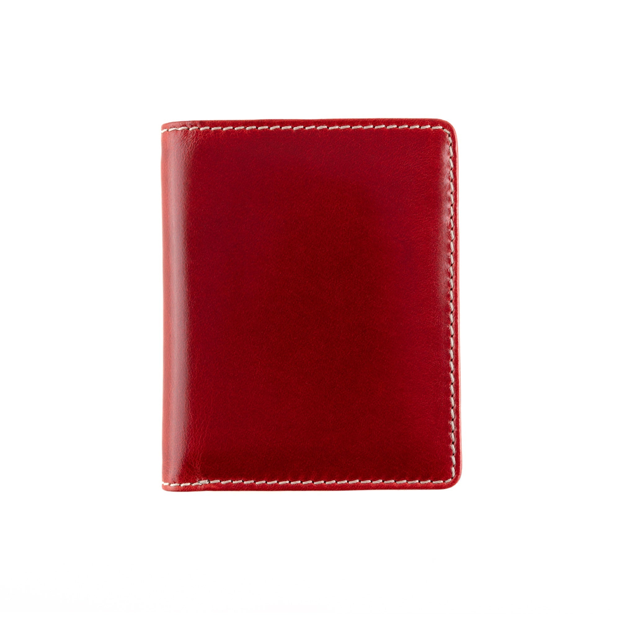 Dino Wallet