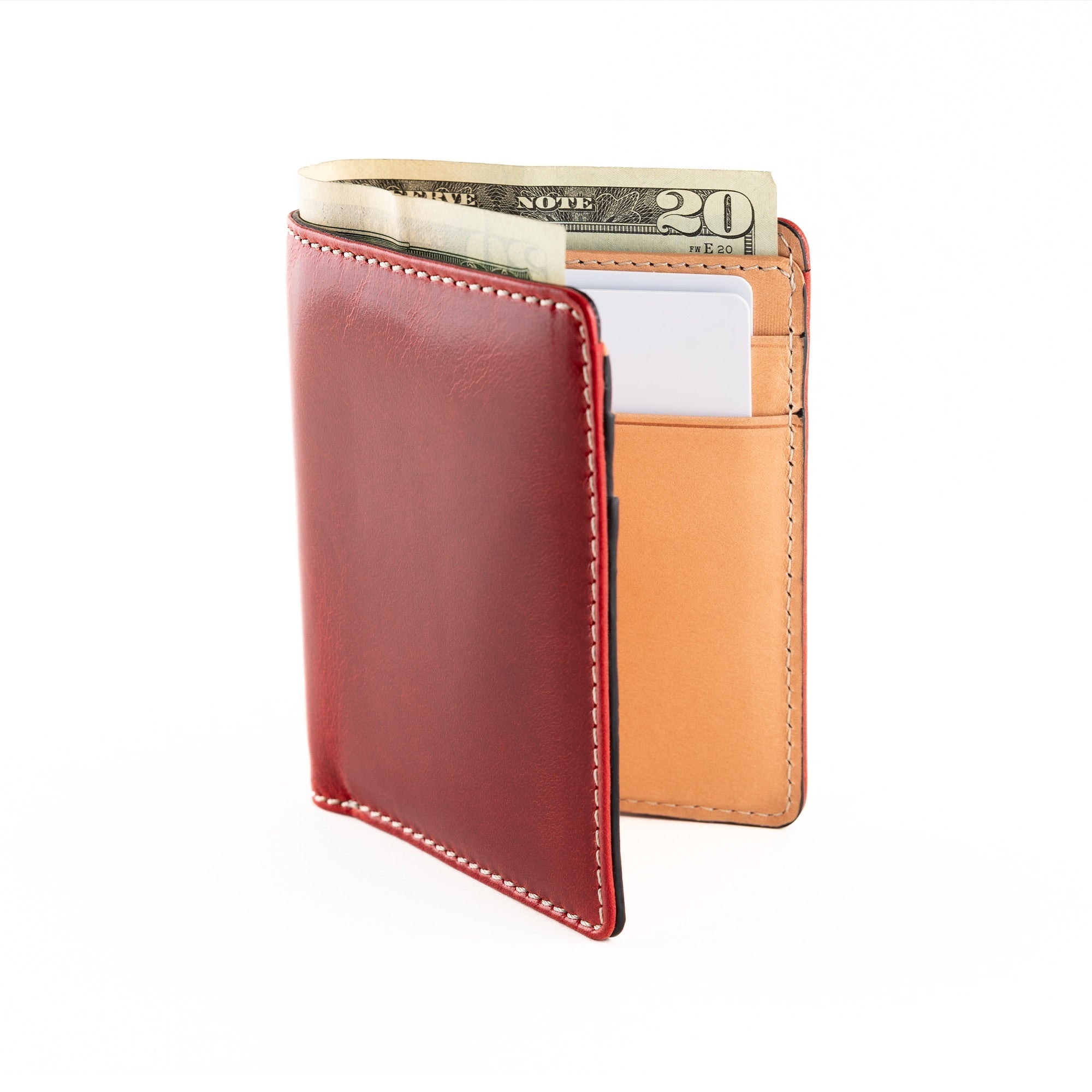 Dino Wallet