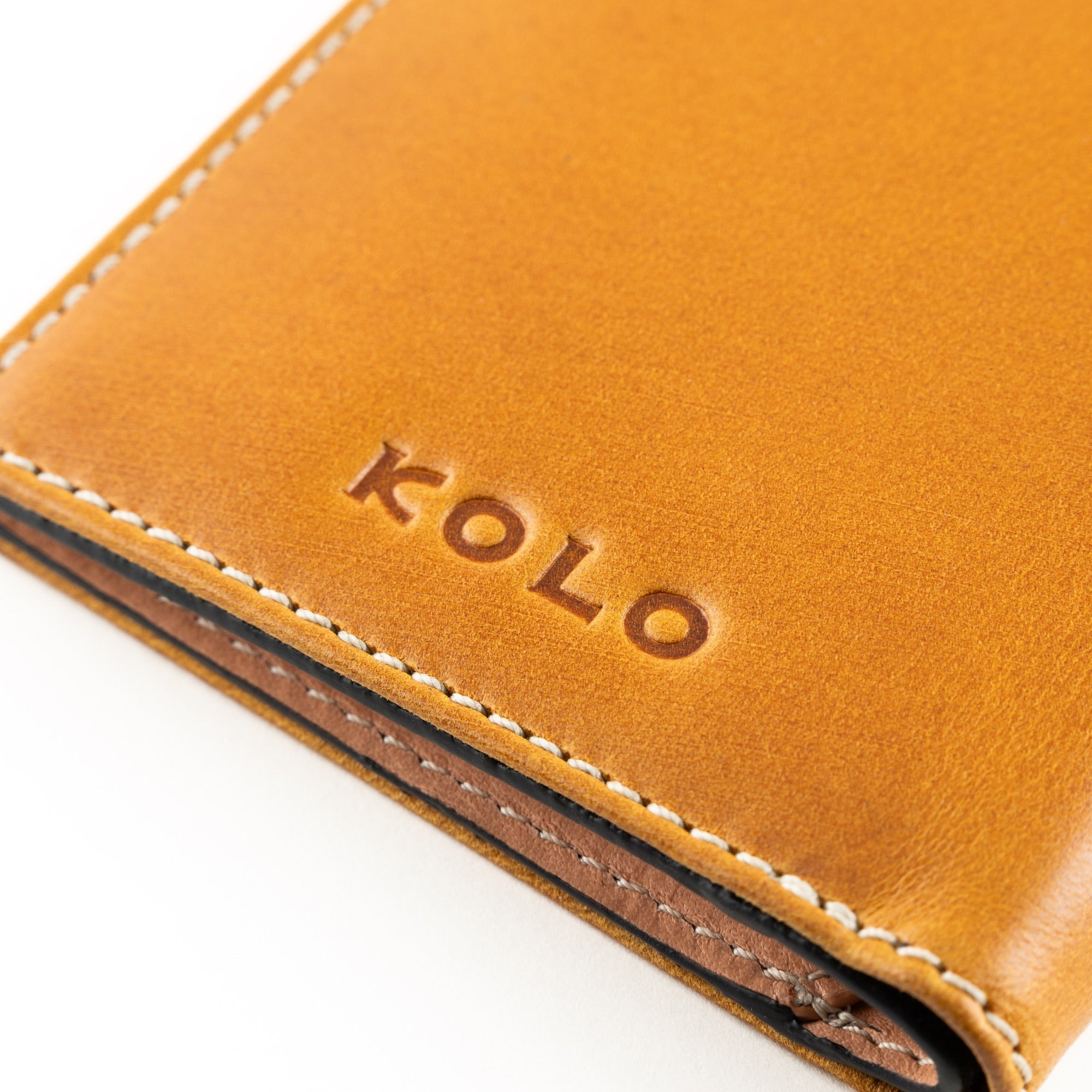 Dino Wallet