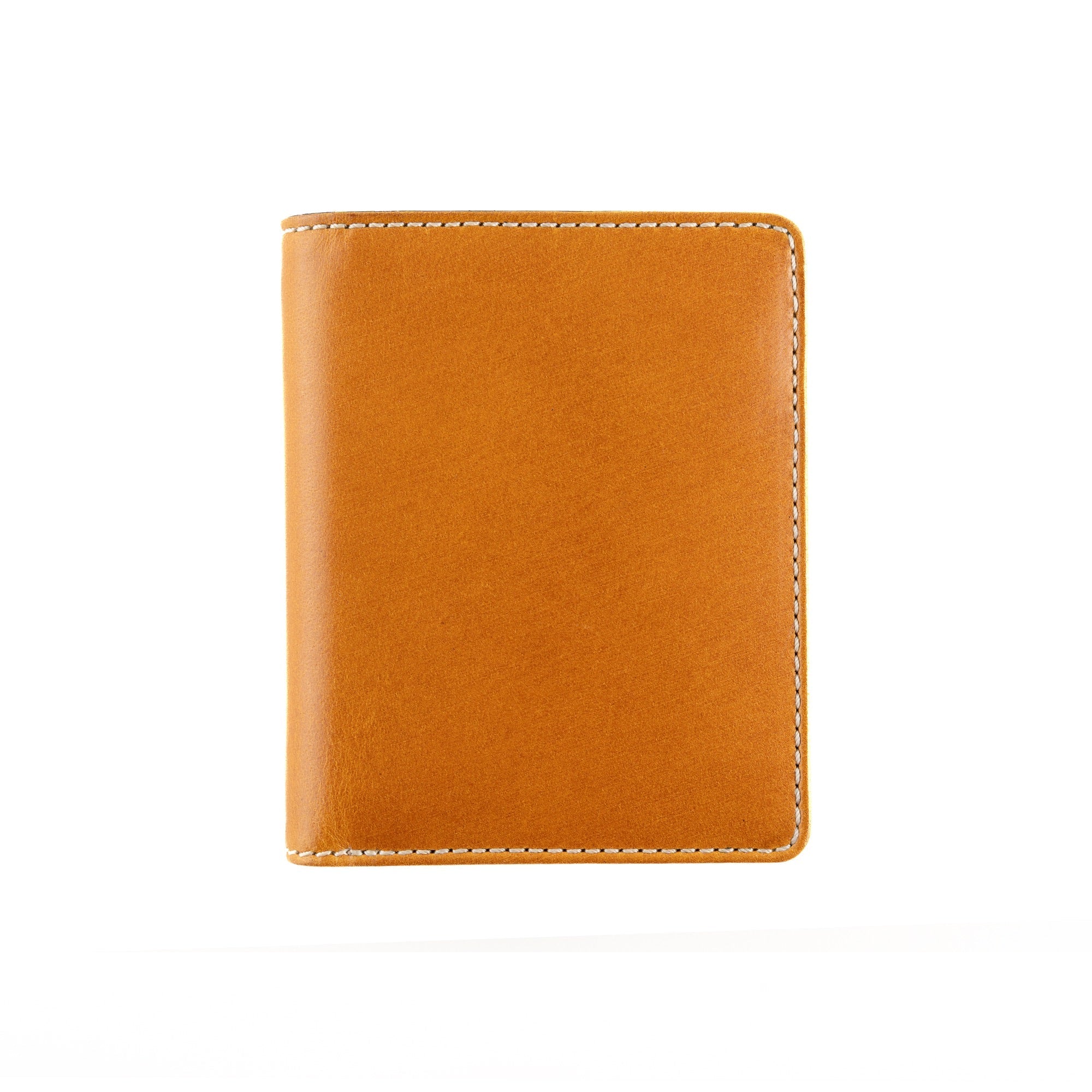 Dino Wallet