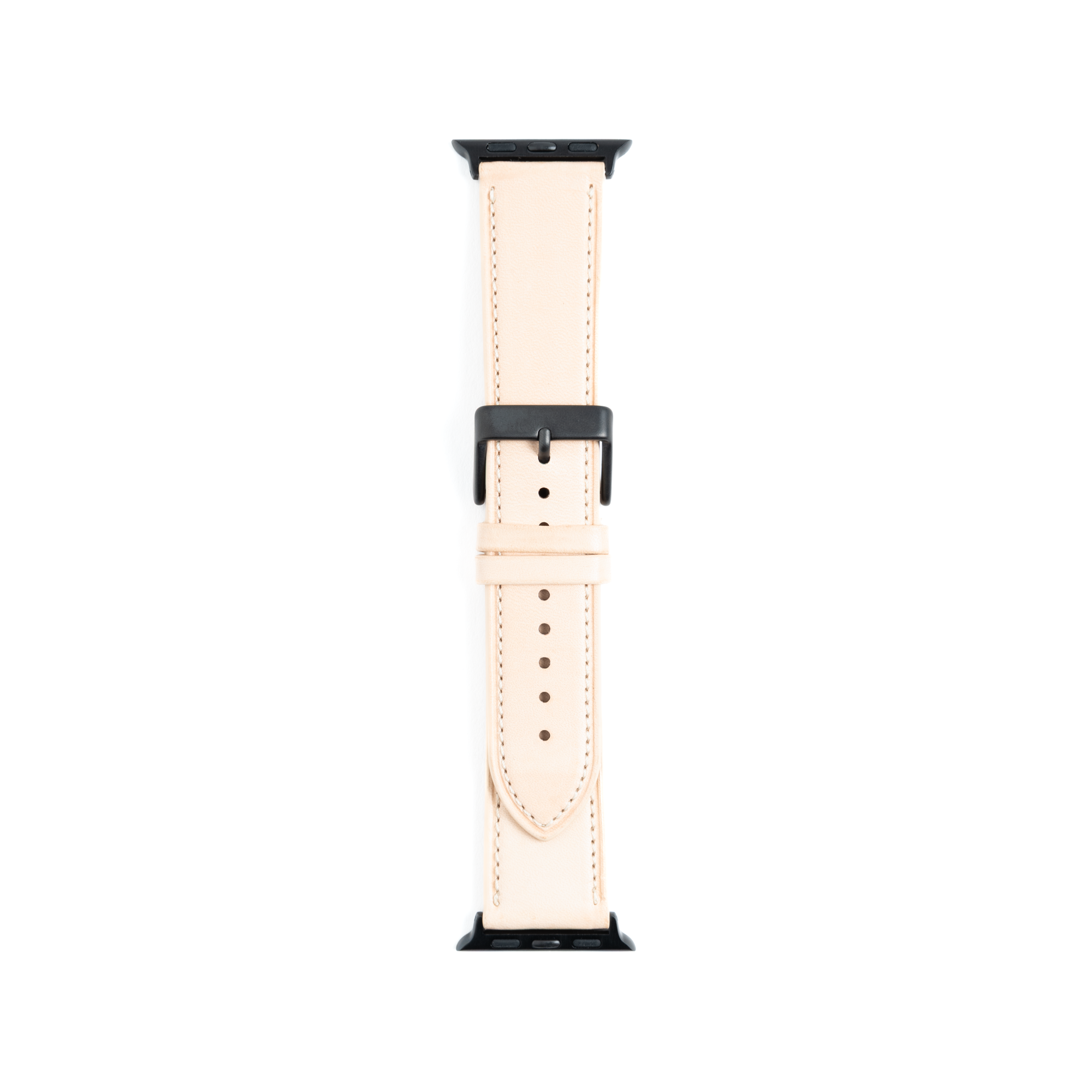 Flynn Watchband