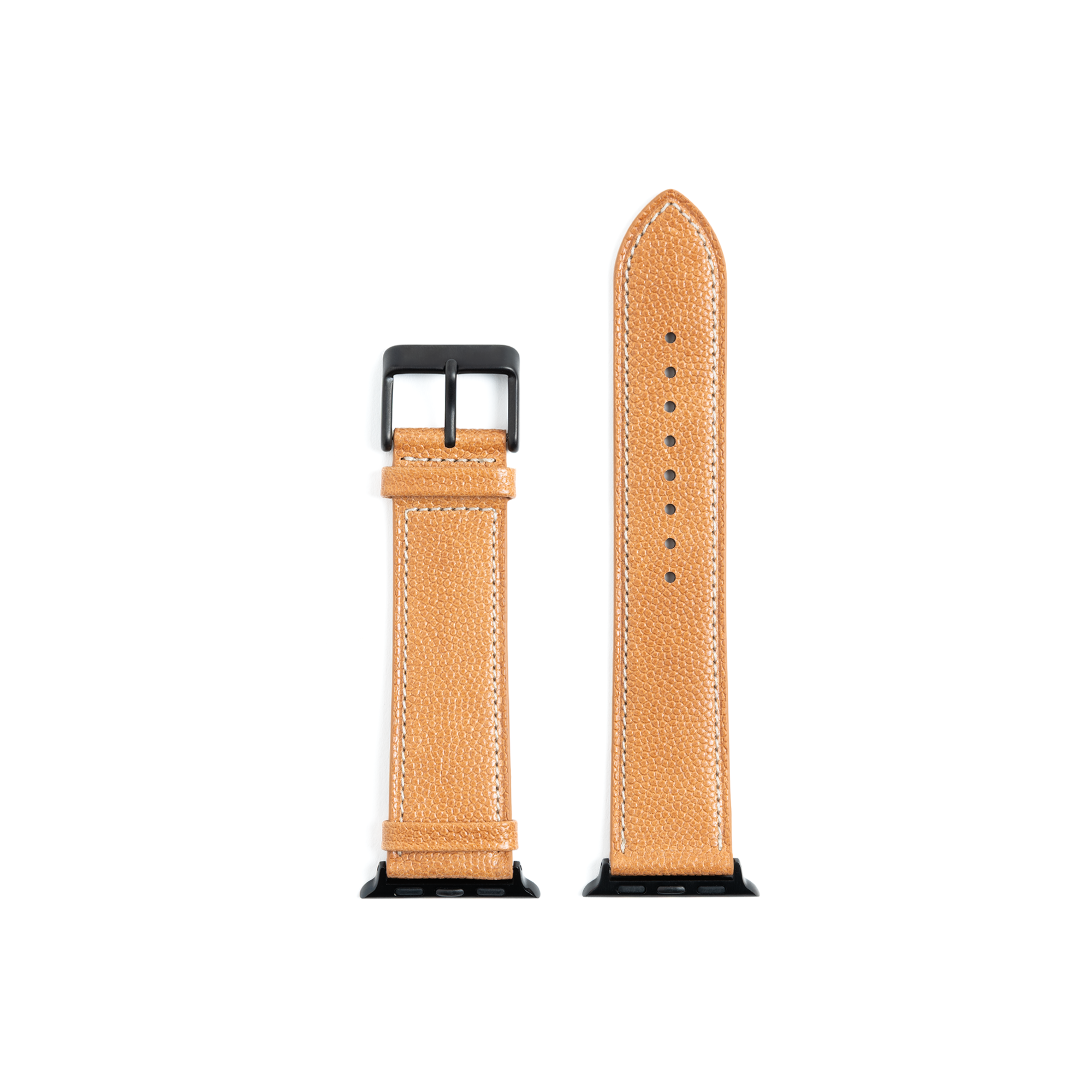 Flynn Watchband