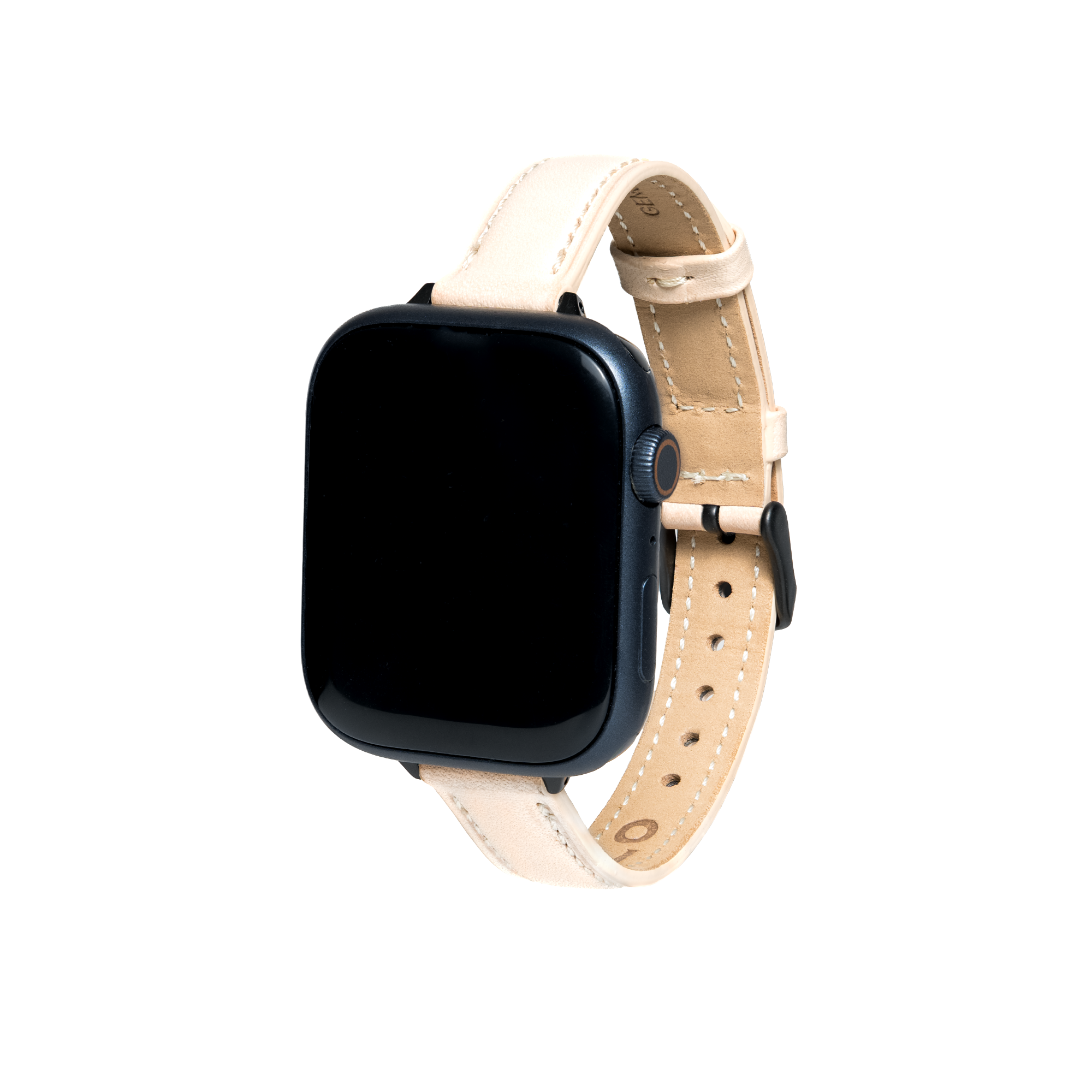 Flynn Slim Watchband