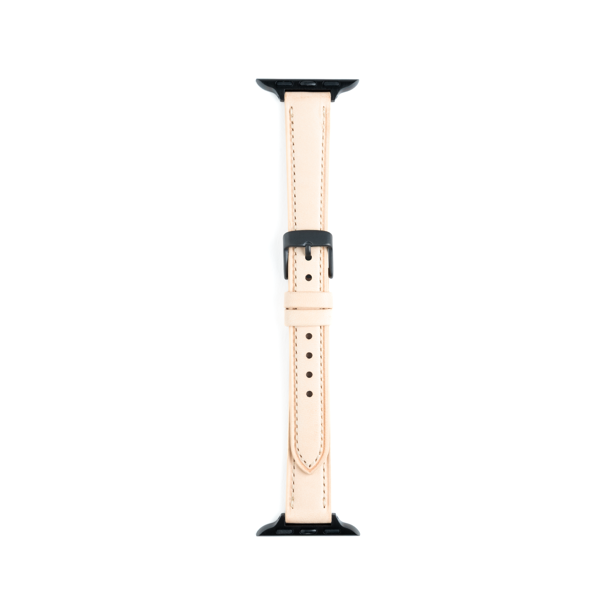 Flynn Slim Watchband